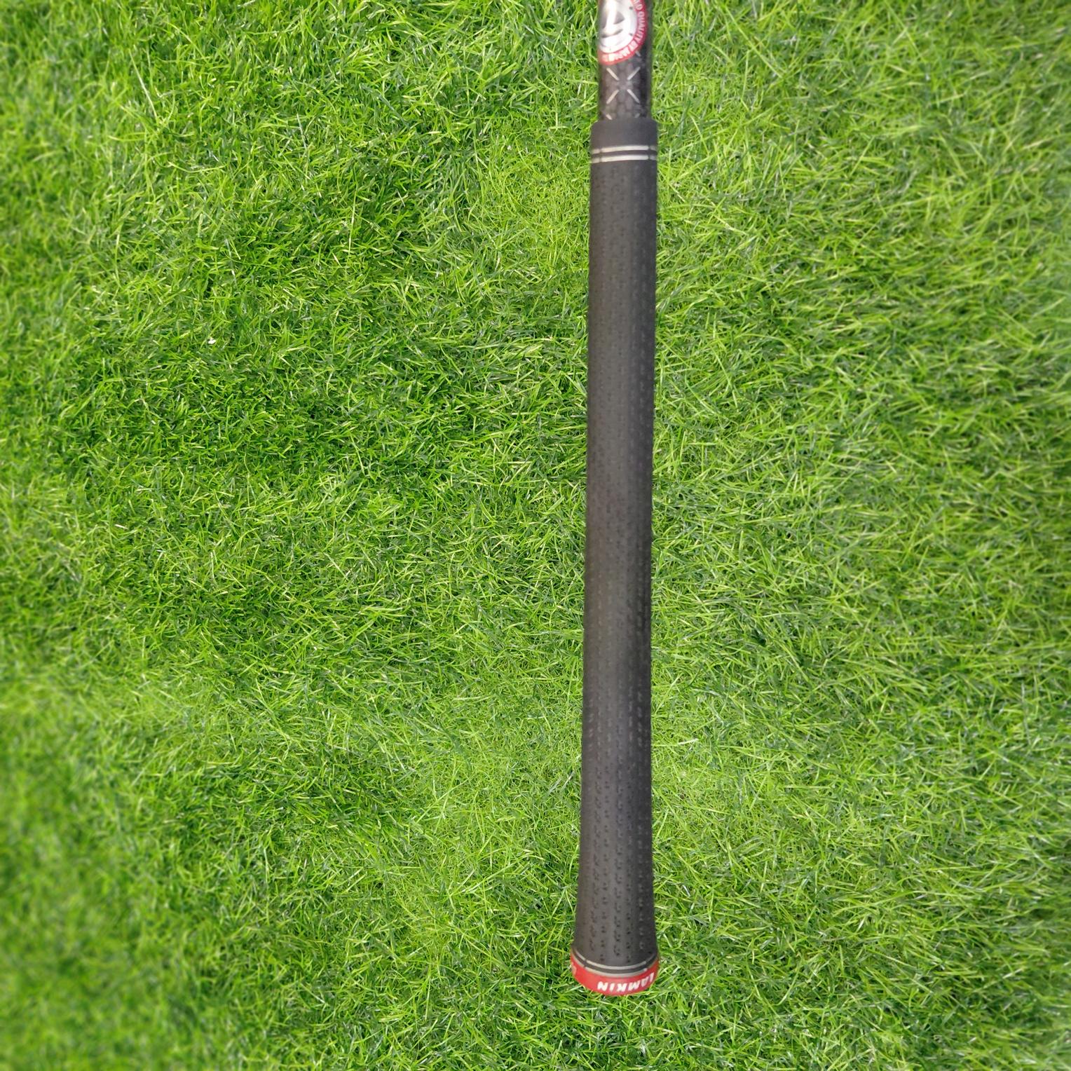 TaylorMade Driver / STEALTH HD / 10.5° / R