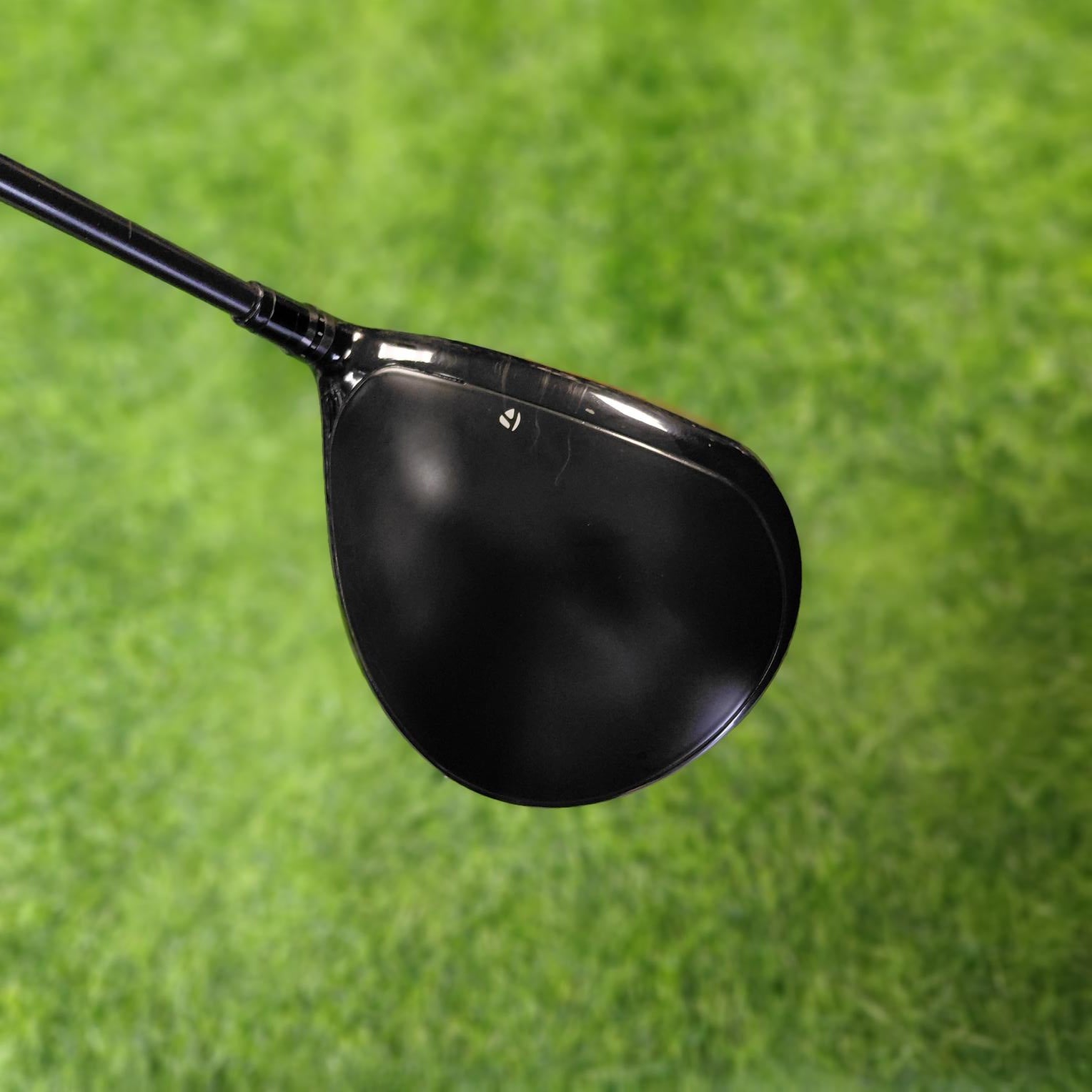 TaylorMade Driver / STEALTH / 10.5° / S