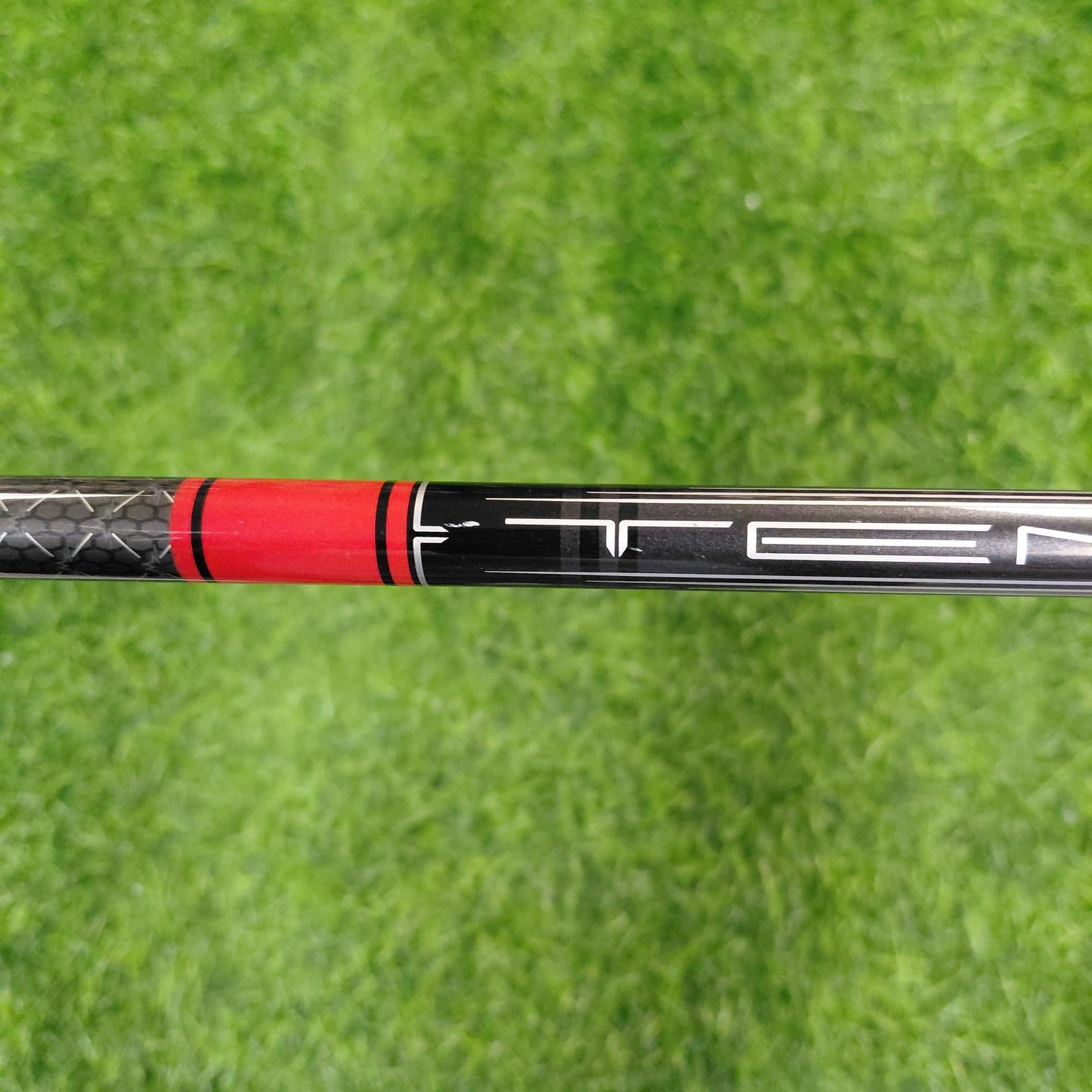 TaylorMade Driver / STEALTH / 10.5° / S