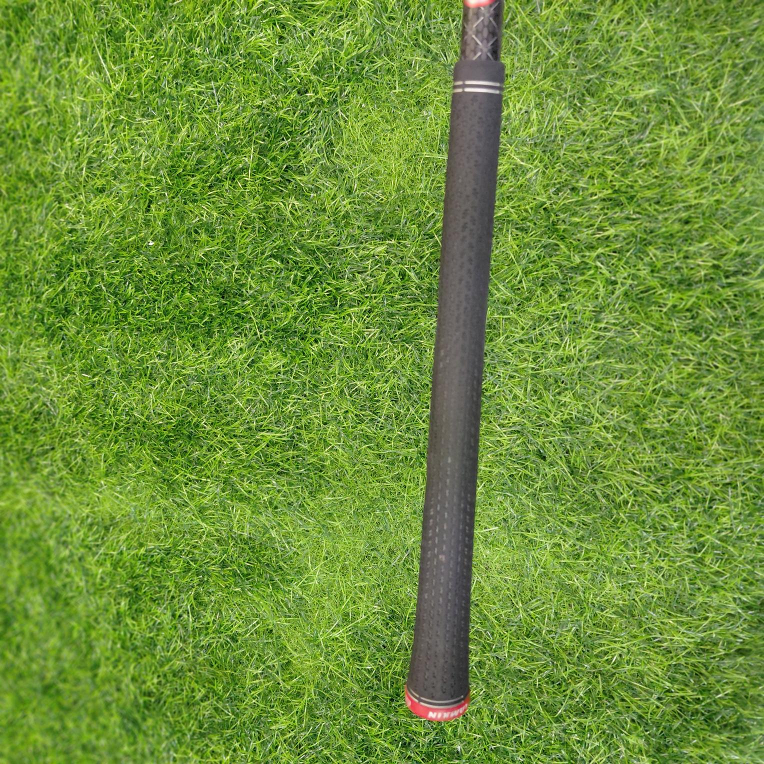 TaylorMade Driver / STEALTH / 10.5° / S