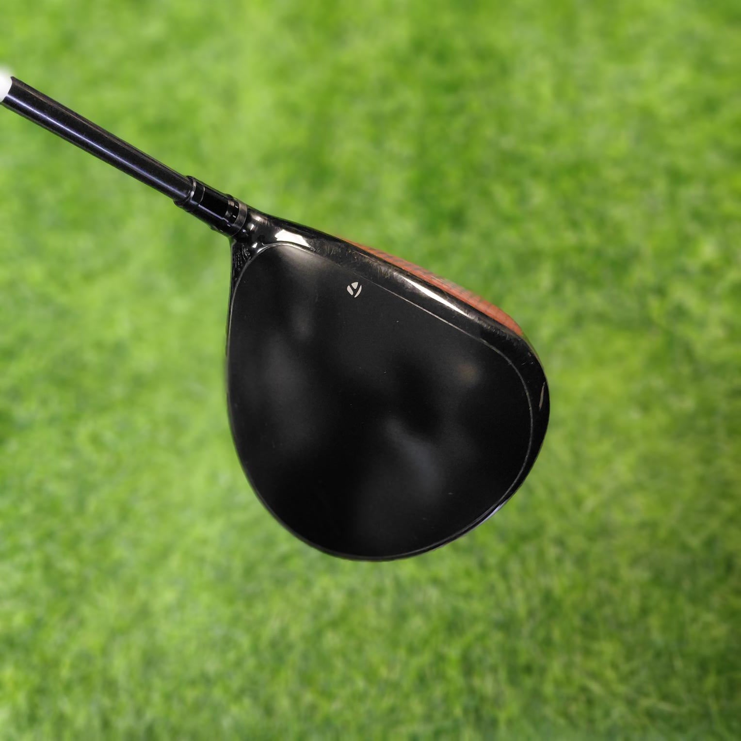 TaylorMade Driver / STEALTH / 10.5° / R