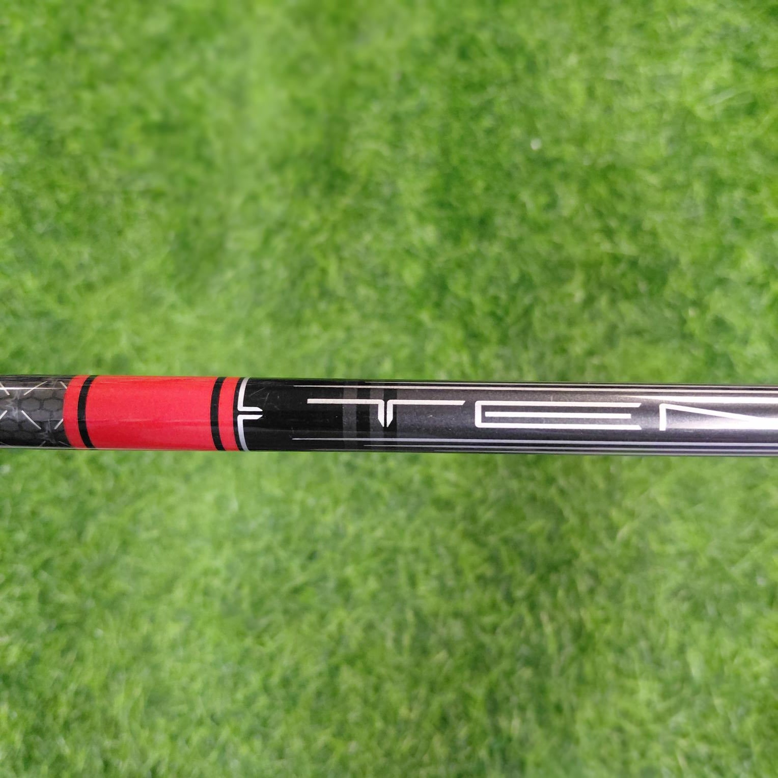 TaylorMade Driver / STEALTH / 10.5° / R