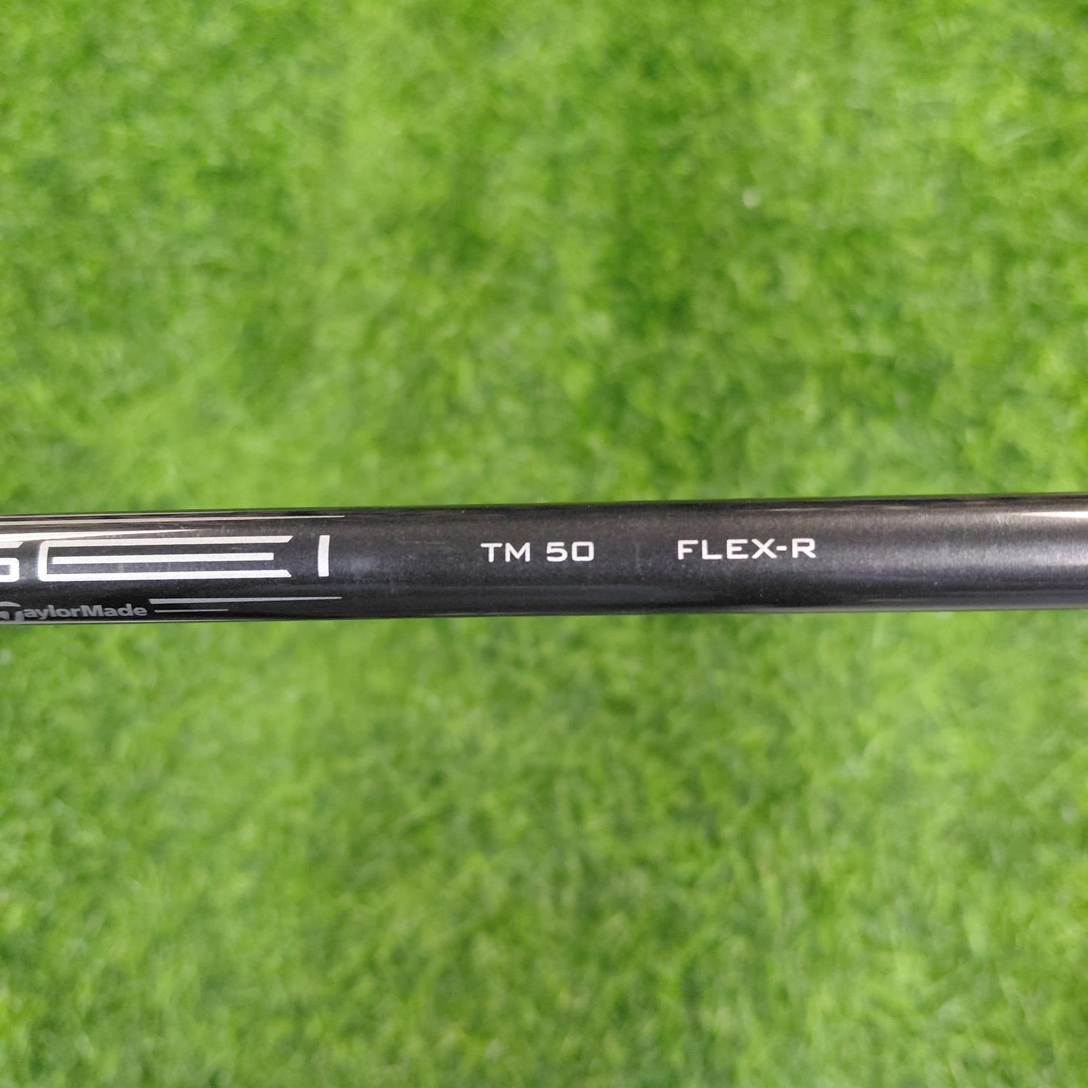 TaylorMade Driver / STEALTH / 10.5° / R
