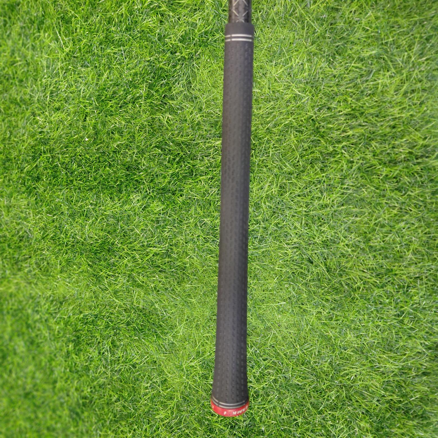 TaylorMade Driver / STEALTH / 10.5° / R