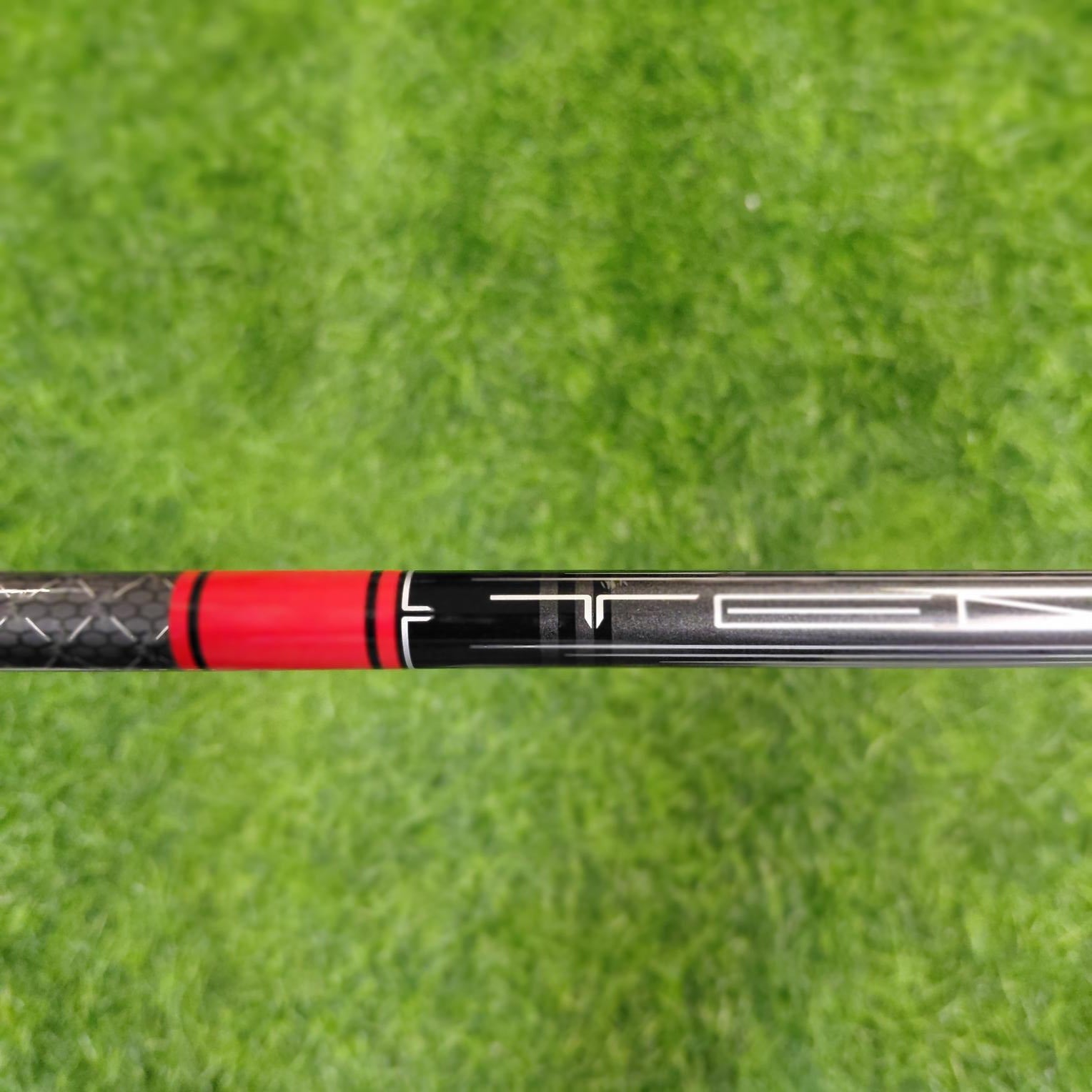 TaylorMade Driver / STEALTH HD / 10.5° / S