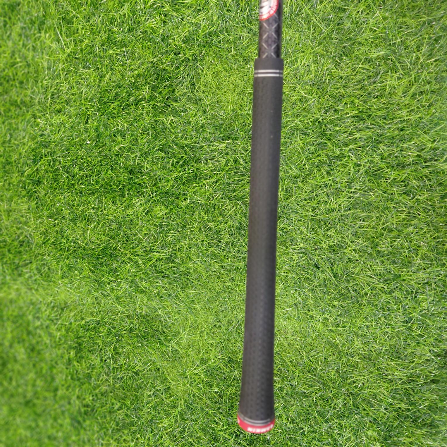 TaylorMade Driver / STEALTH HD / 10.5° / S