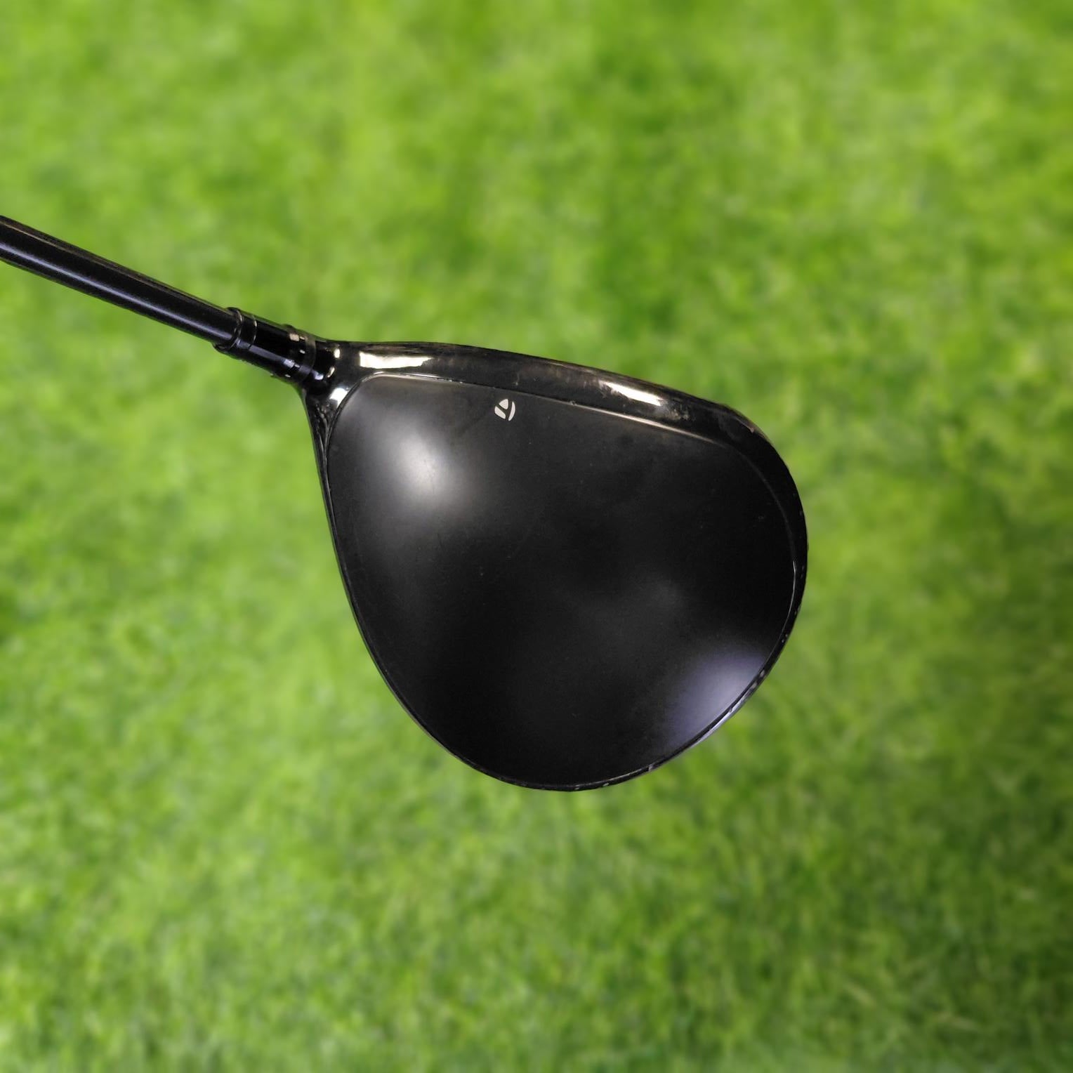TaylorMade Driver / STEALTH / 10.5° / R(S)