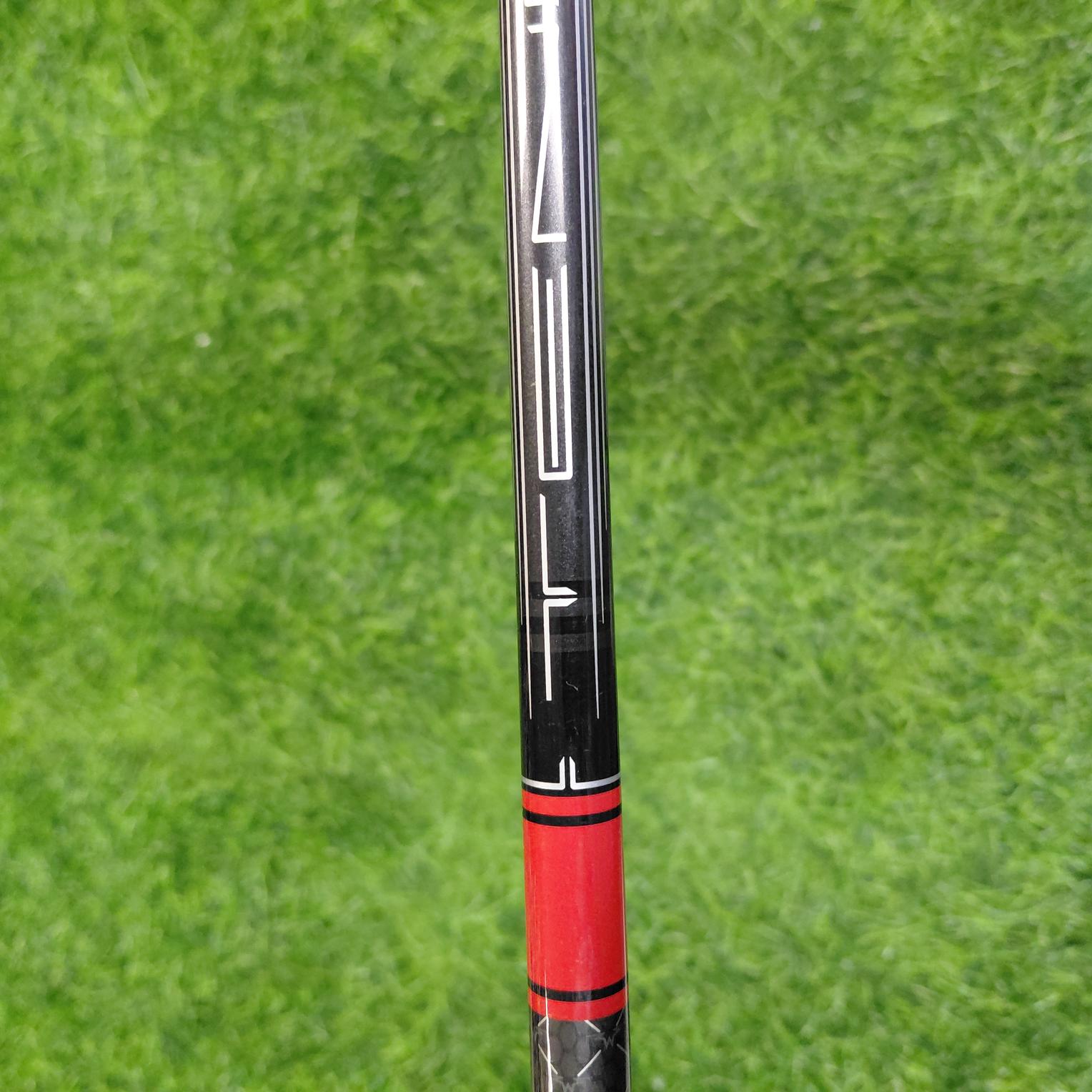 TaylorMade Driver / STEALTH / 10.5° / R(S)