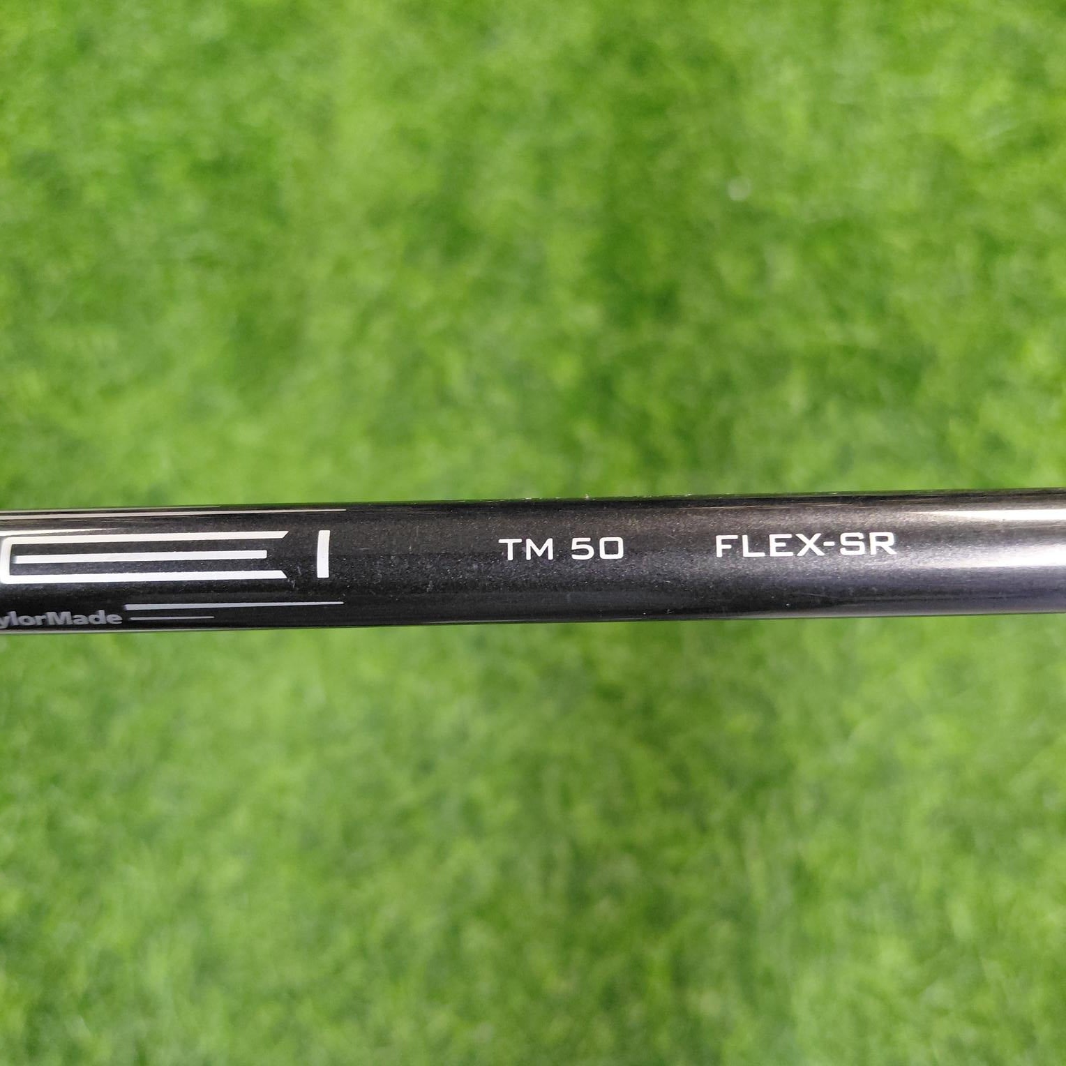 TaylorMade Driver / STEALTH / 10.5° / R(S)