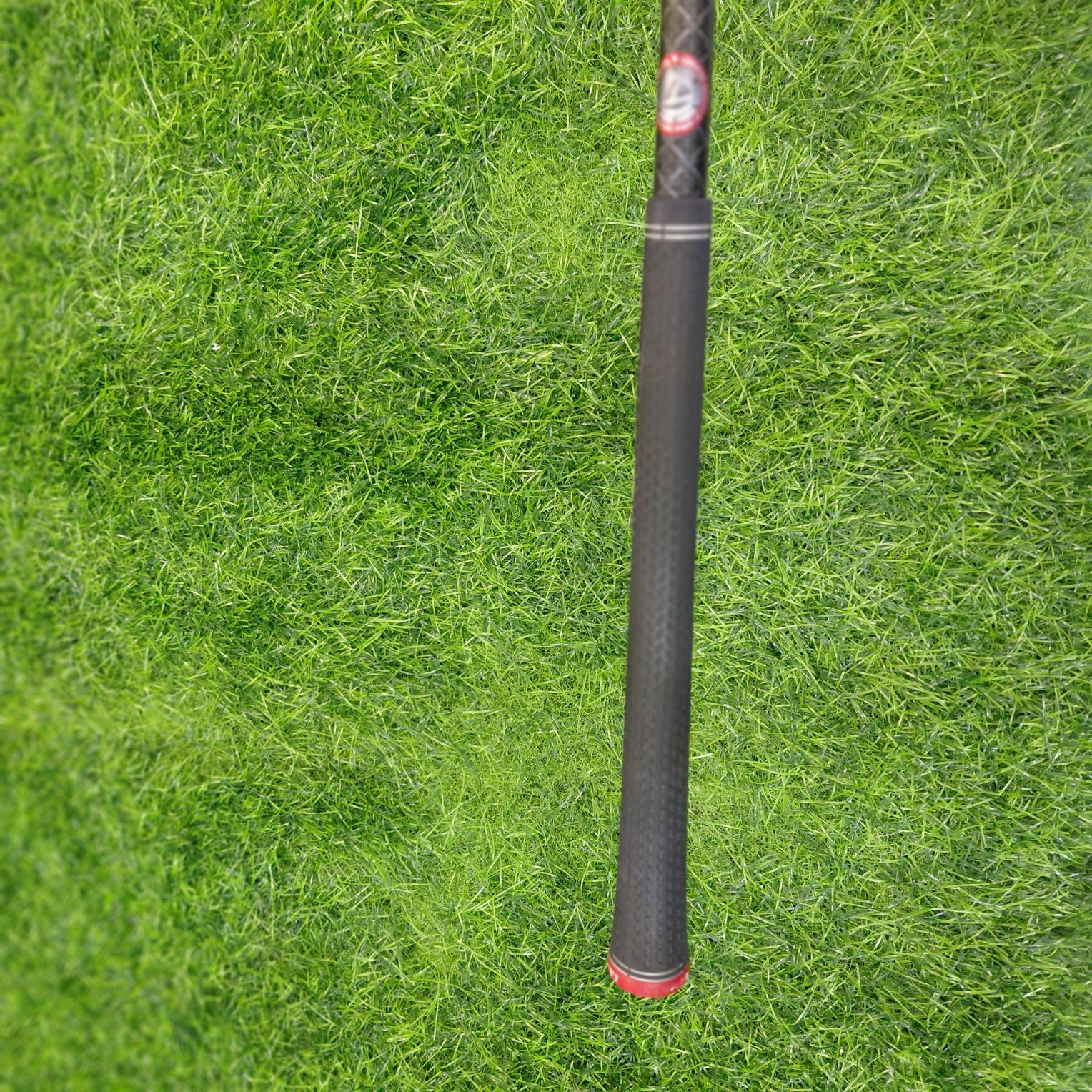 TaylorMade Driver / STEALTH / 10.5° / R(S)