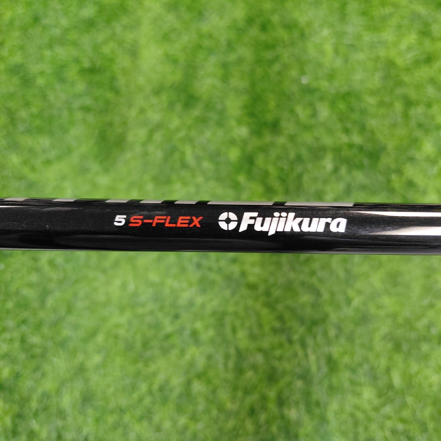 TaylorMade Driver / M4 D-TYPE US / 9.5° / S