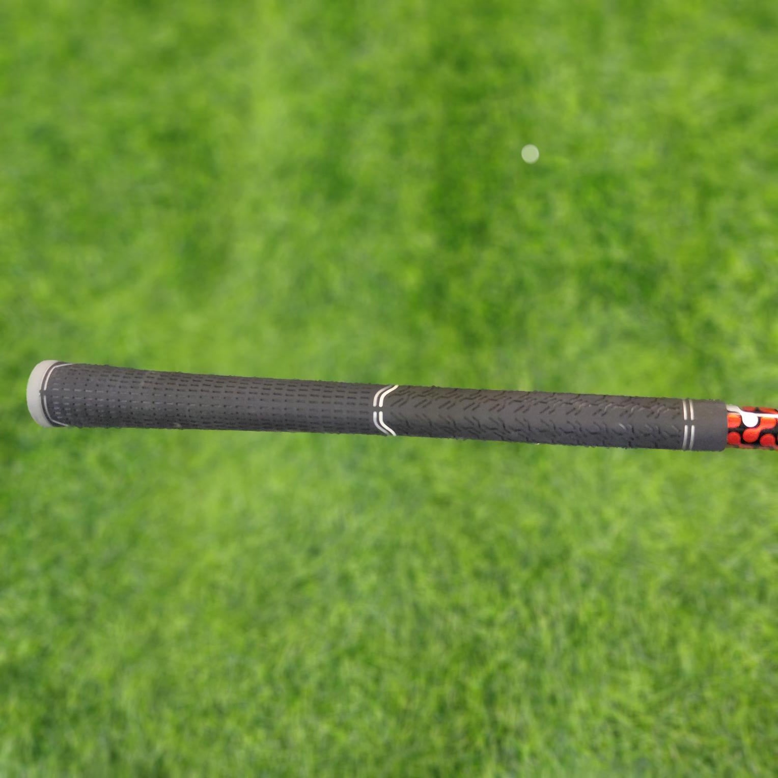 TaylorMade Driver / M4 D-TYPE US / 9.5° / S