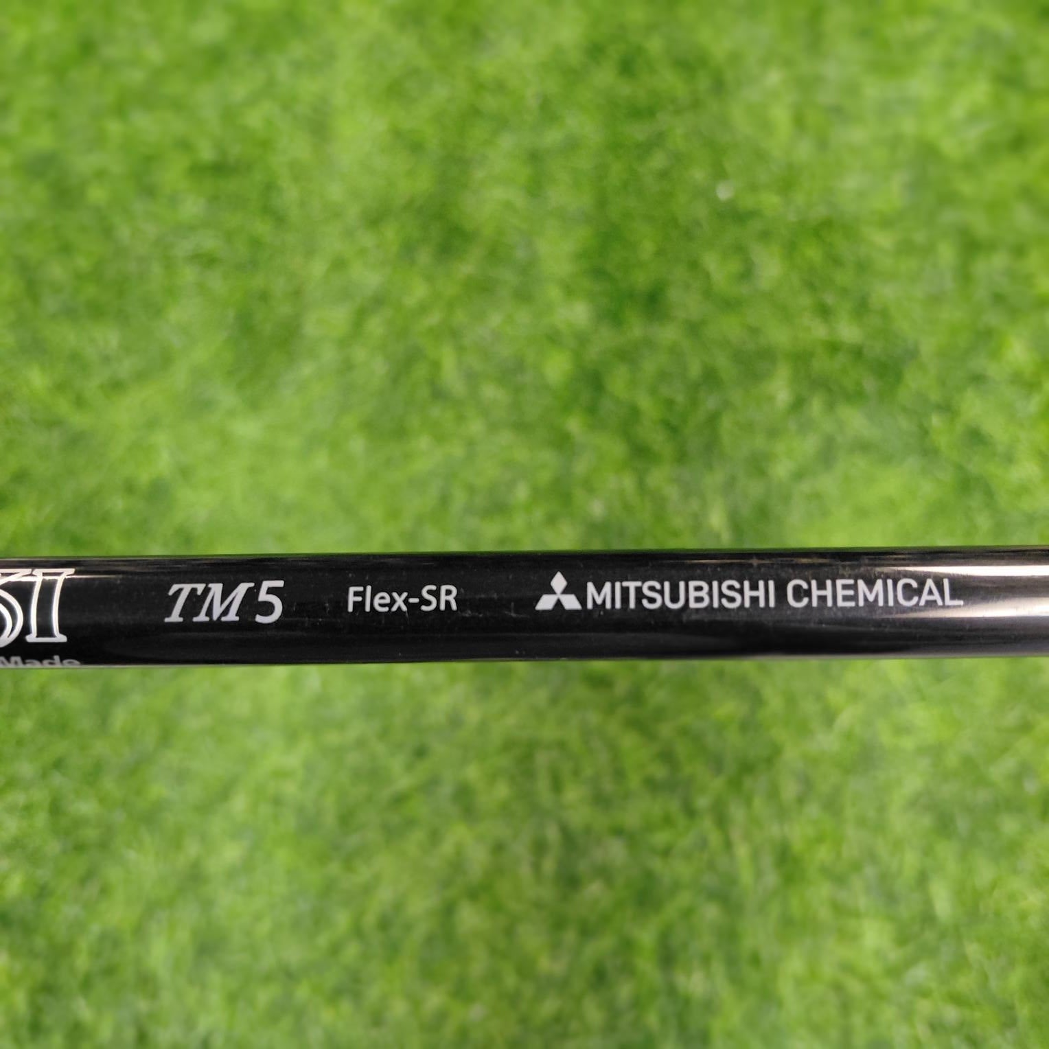 TaylorMade Driver / M4 / 10.5° / R(S)