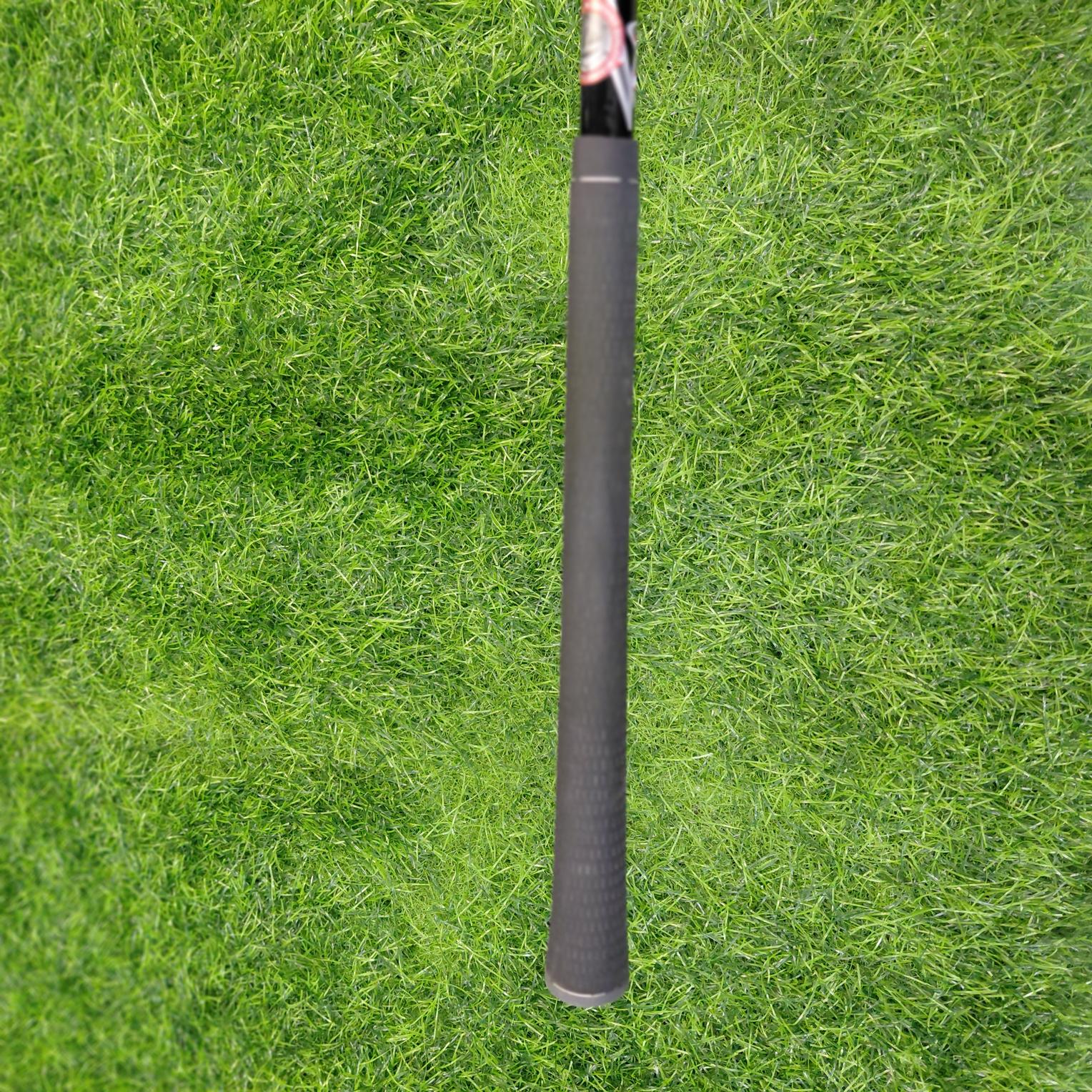 TaylorMade Driver / M4 / 9.5° / S