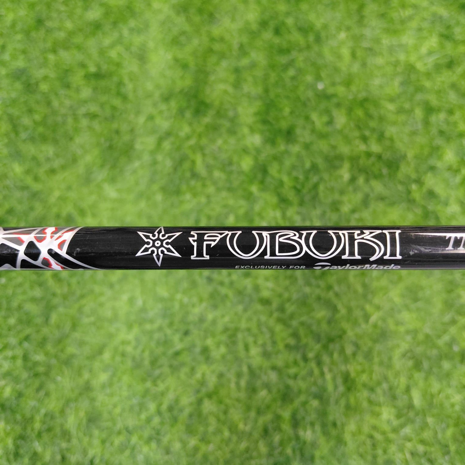 TaylorMade Driver / M4 / 10.5° / R