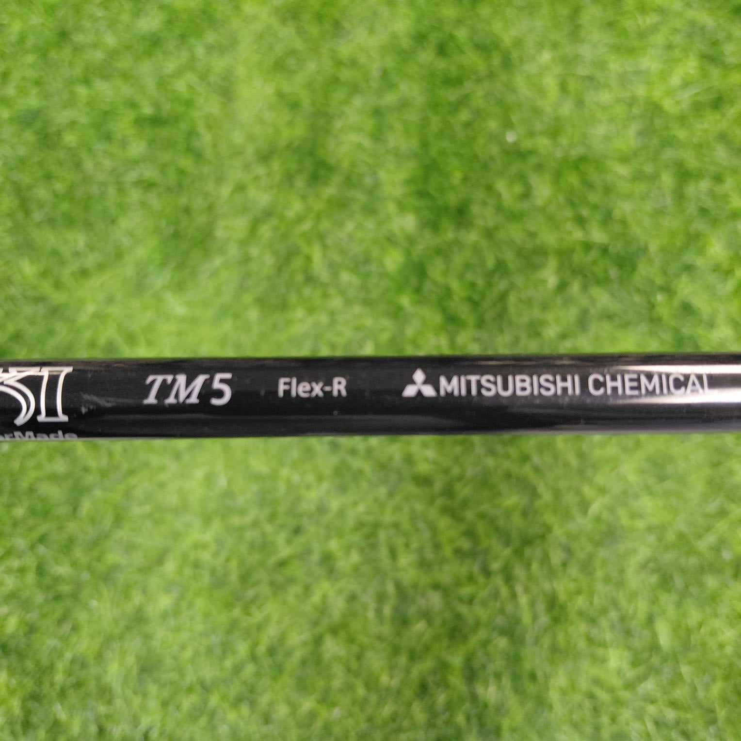 TaylorMade Driver / M4 / 10.5° / R