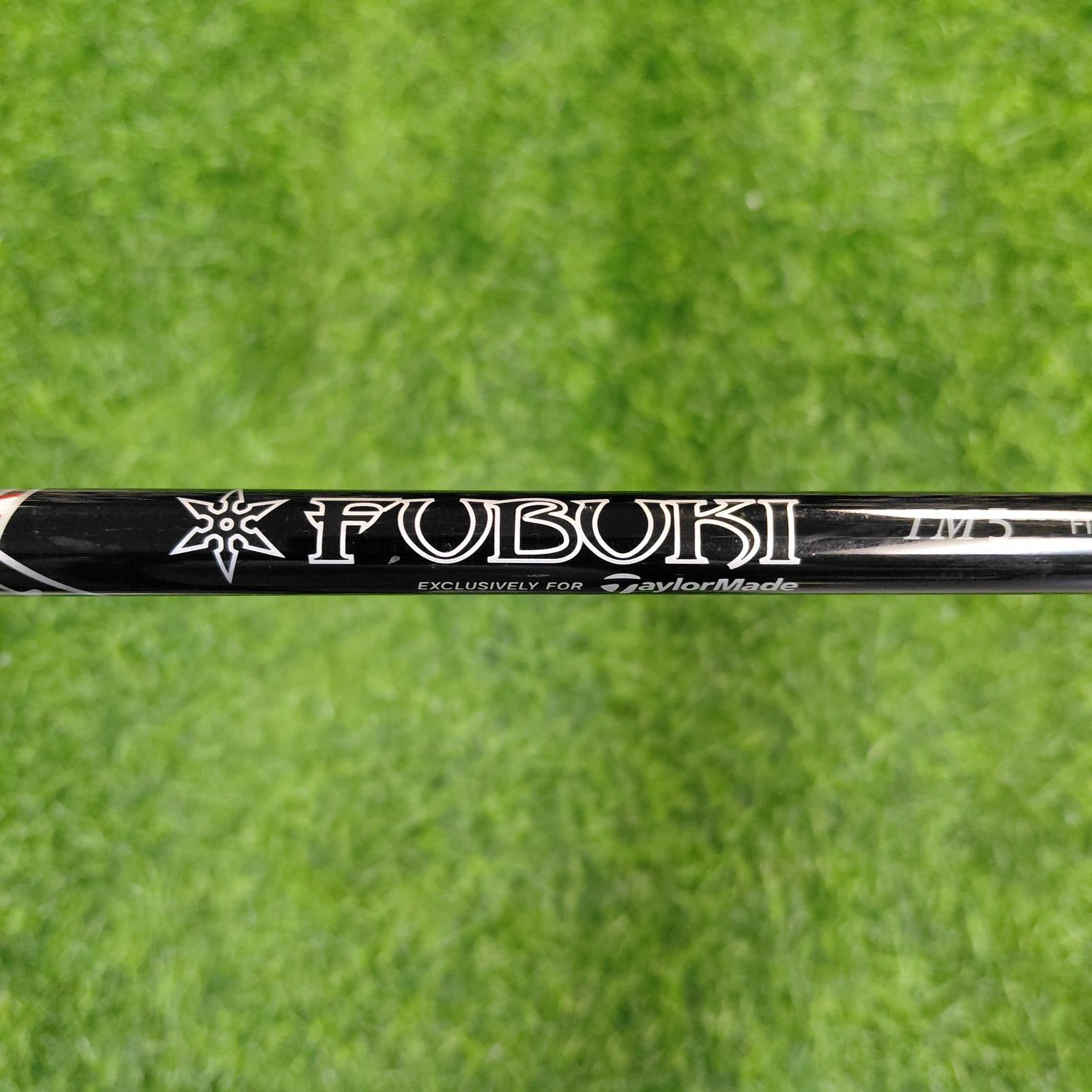 TaylorMade Driver / M4 / 10.5° / R(S)