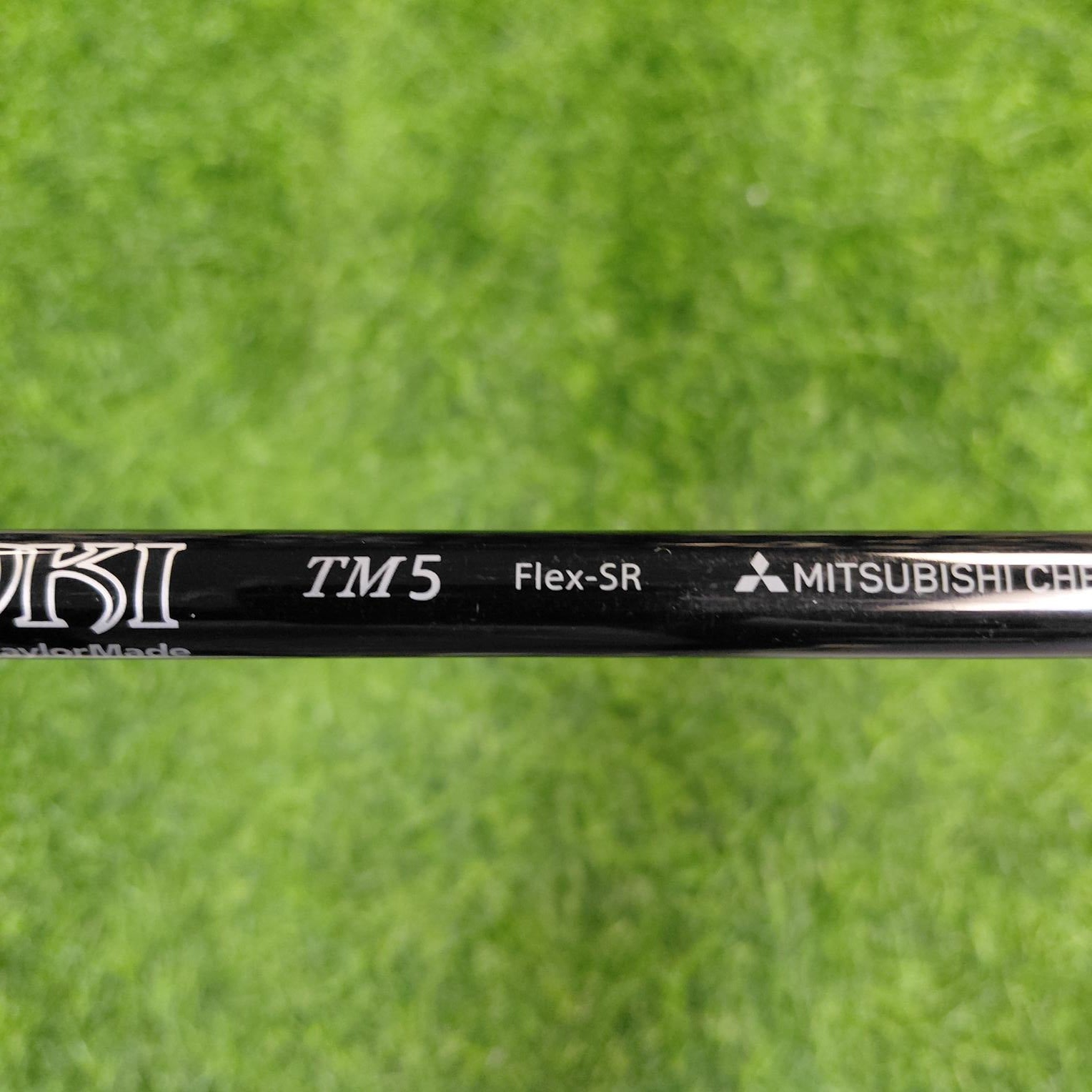 TaylorMade Driver / M4 / 10.5° / R(S)