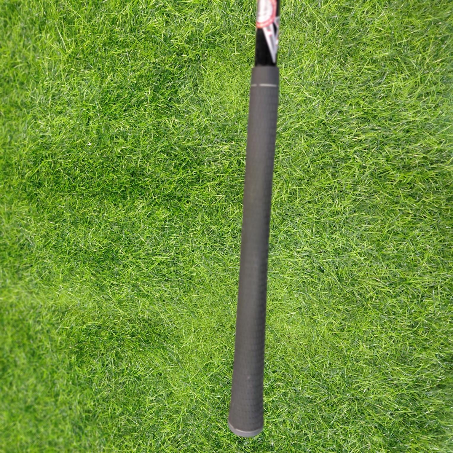 TaylorMade Driver / M4 / 10.5° / R(S)