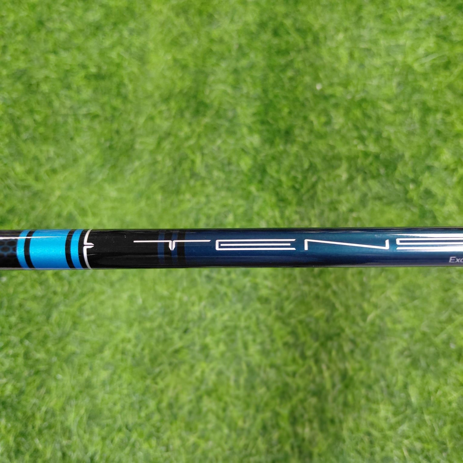 TaylorMade Driver / SIM2 MAX / 10.5° / R(S)