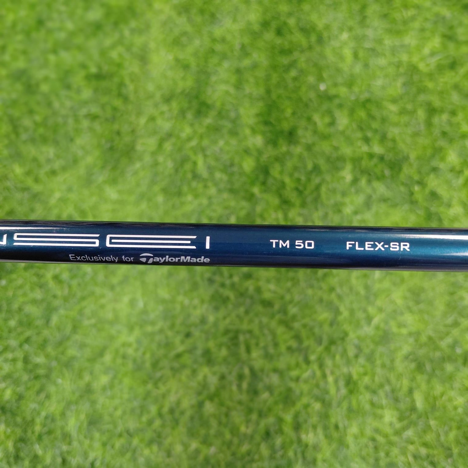 TaylorMade Driver / SIM2 MAX / 10.5° / R(S)