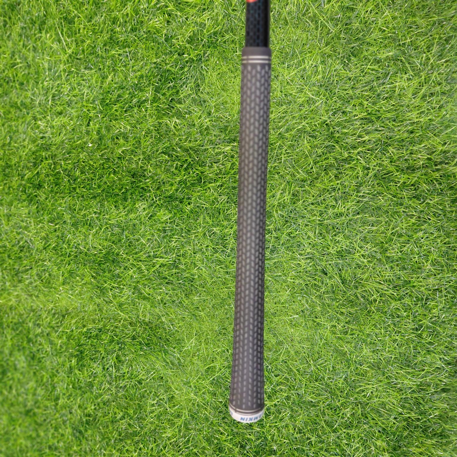 TaylorMade Driver / SIM2 MAX / 10.5° / R(S)