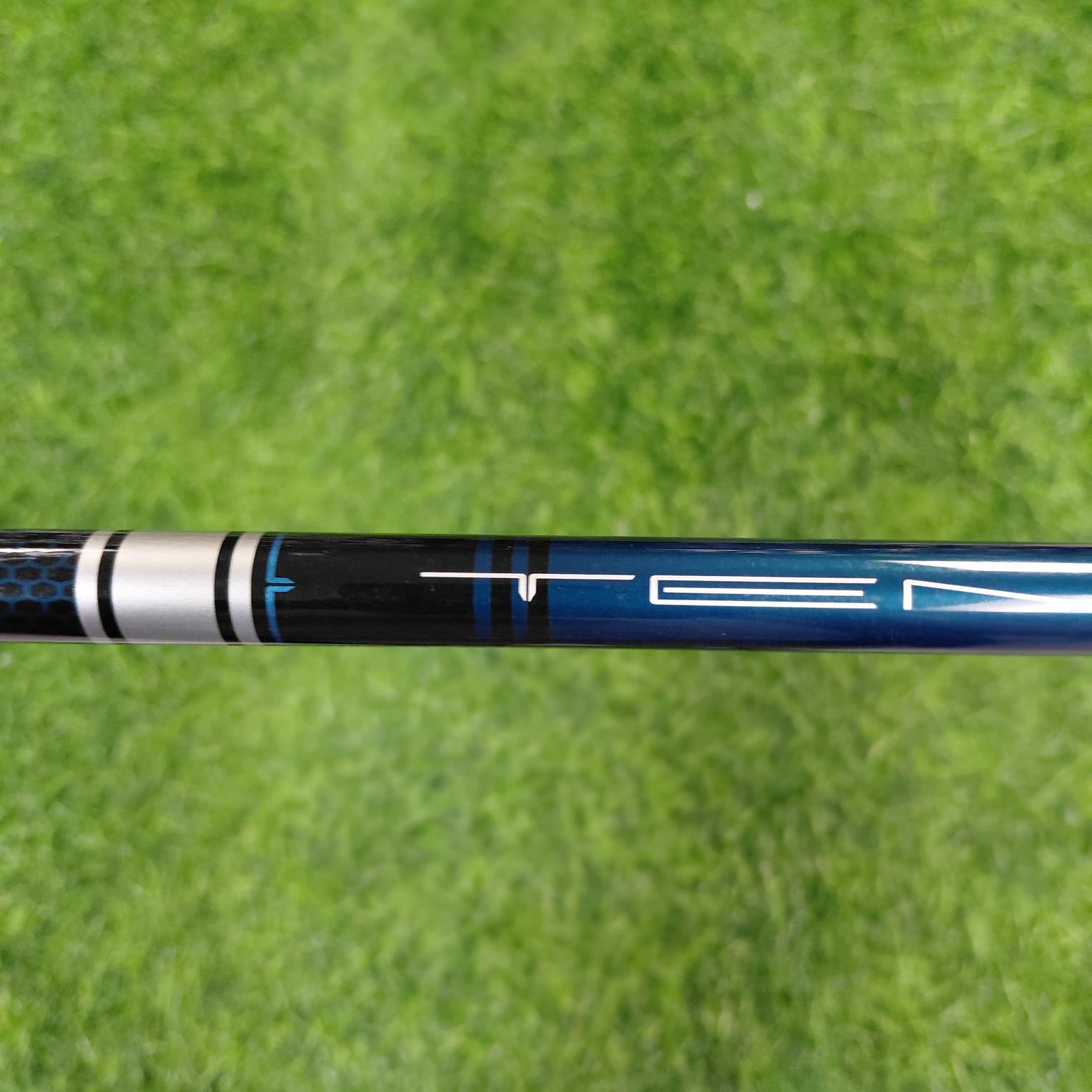 TaylorMade Driver / SIM2 / 10.5° / S