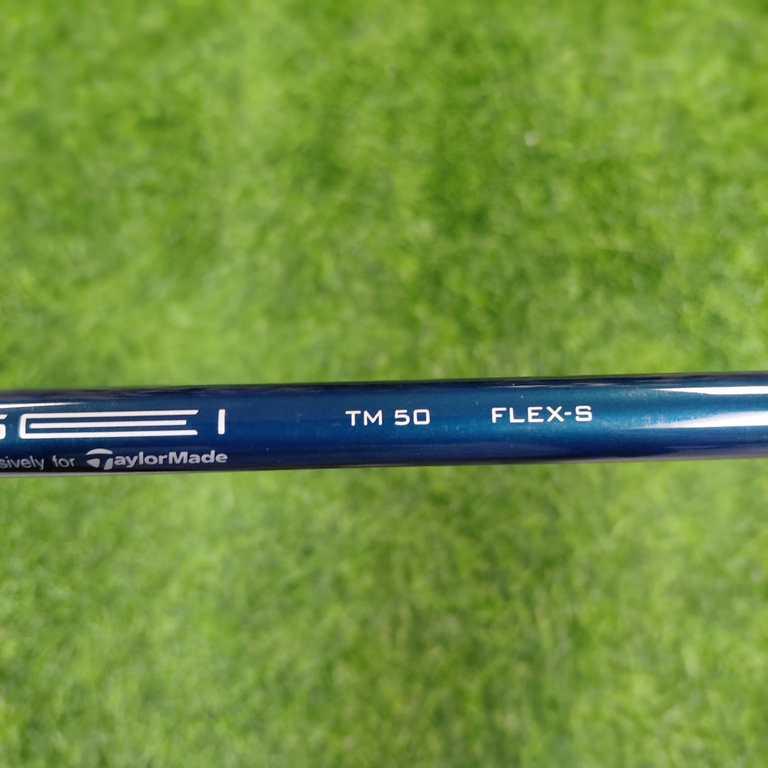 TaylorMade Driver / SIM2 / 10.5° / S