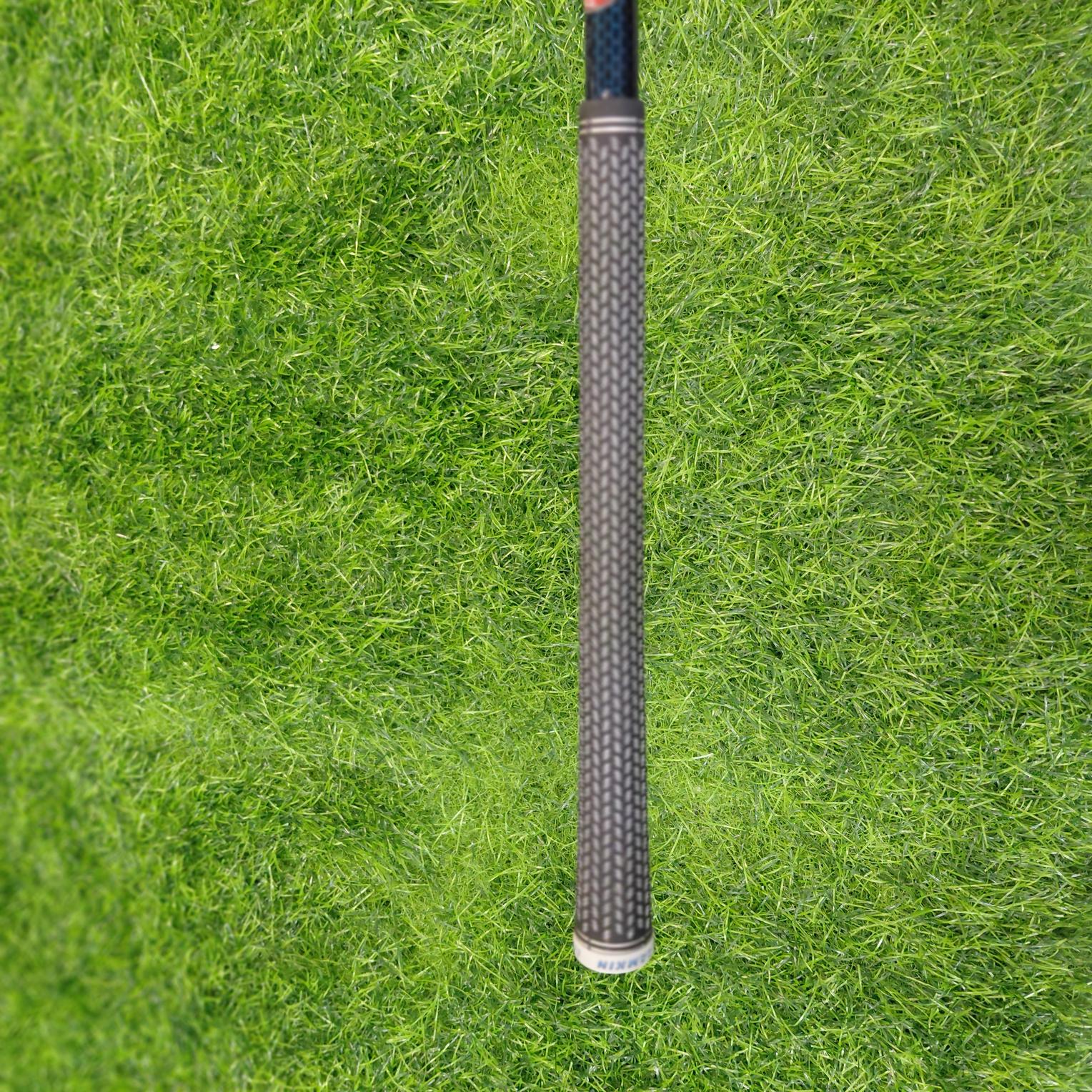 TaylorMade Driver / SIM2 / 10.5° / S