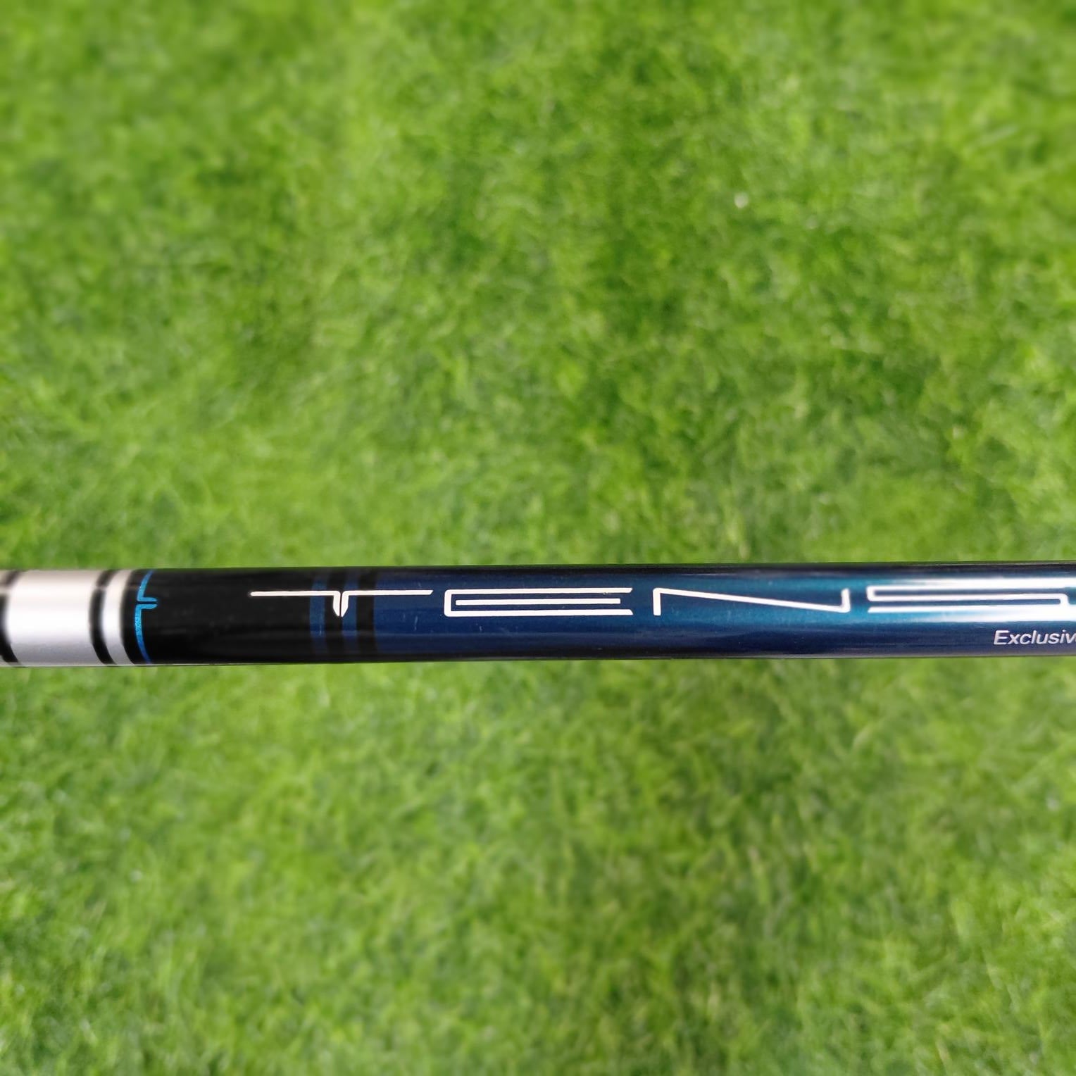 TaylorMade Driver / SIM2 / 10.5° / S