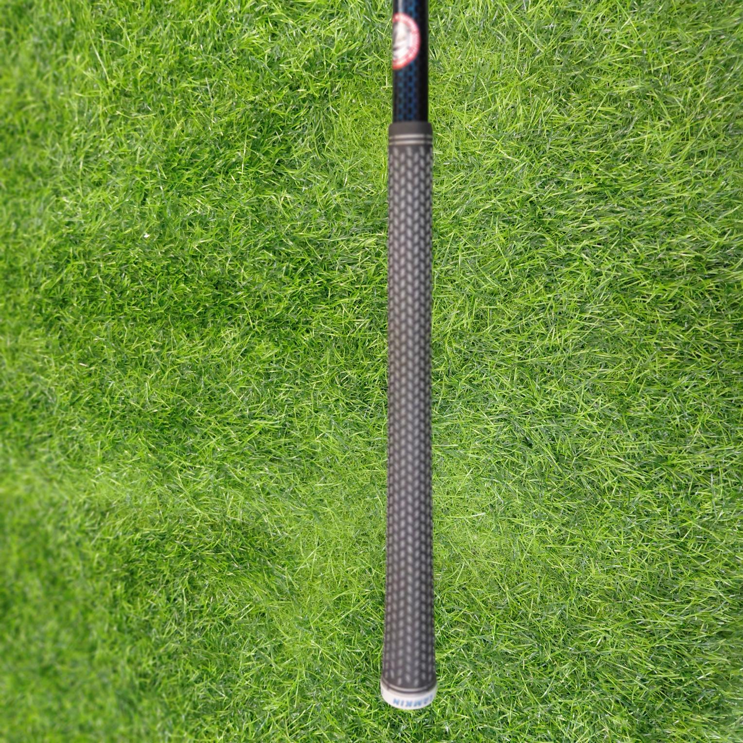 TaylorMade Driver / SIM2 / 10.5° / S