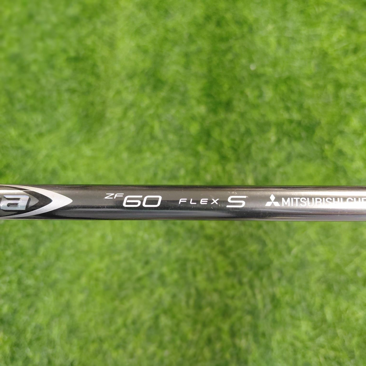TaylorMade Driver / SIM2 MAX / 9.0° / S
