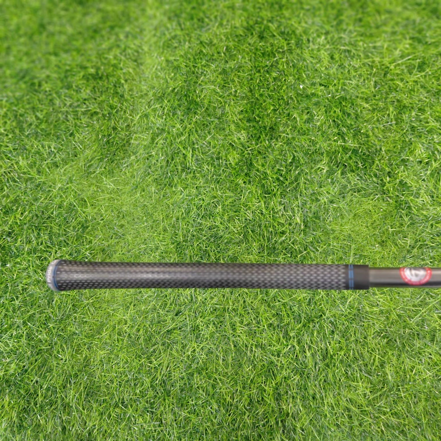 TaylorMade Driver / SIM2 MAX / 9.0° / S