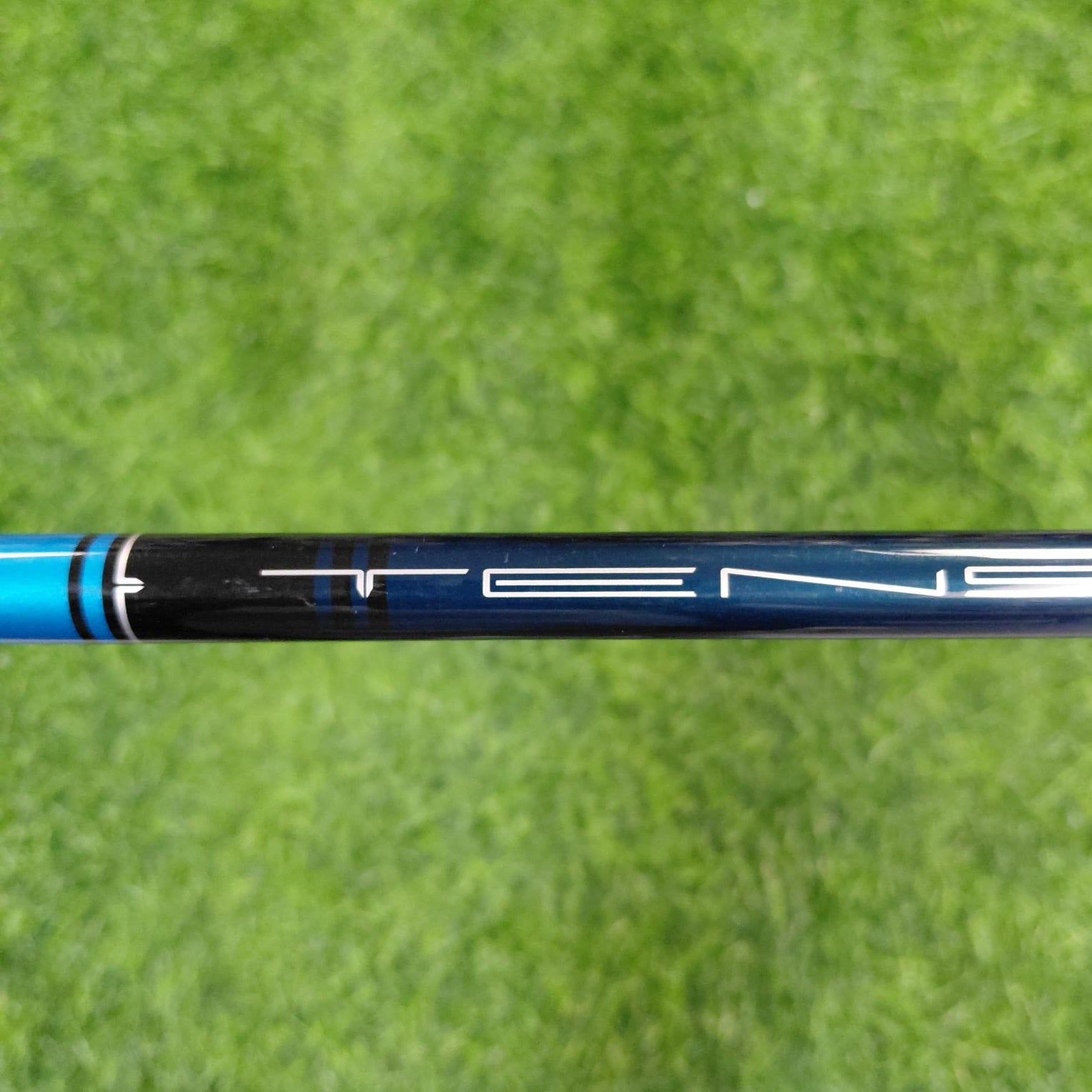 TaylorMade Driver / SIM2 MAX / 10.5° / S