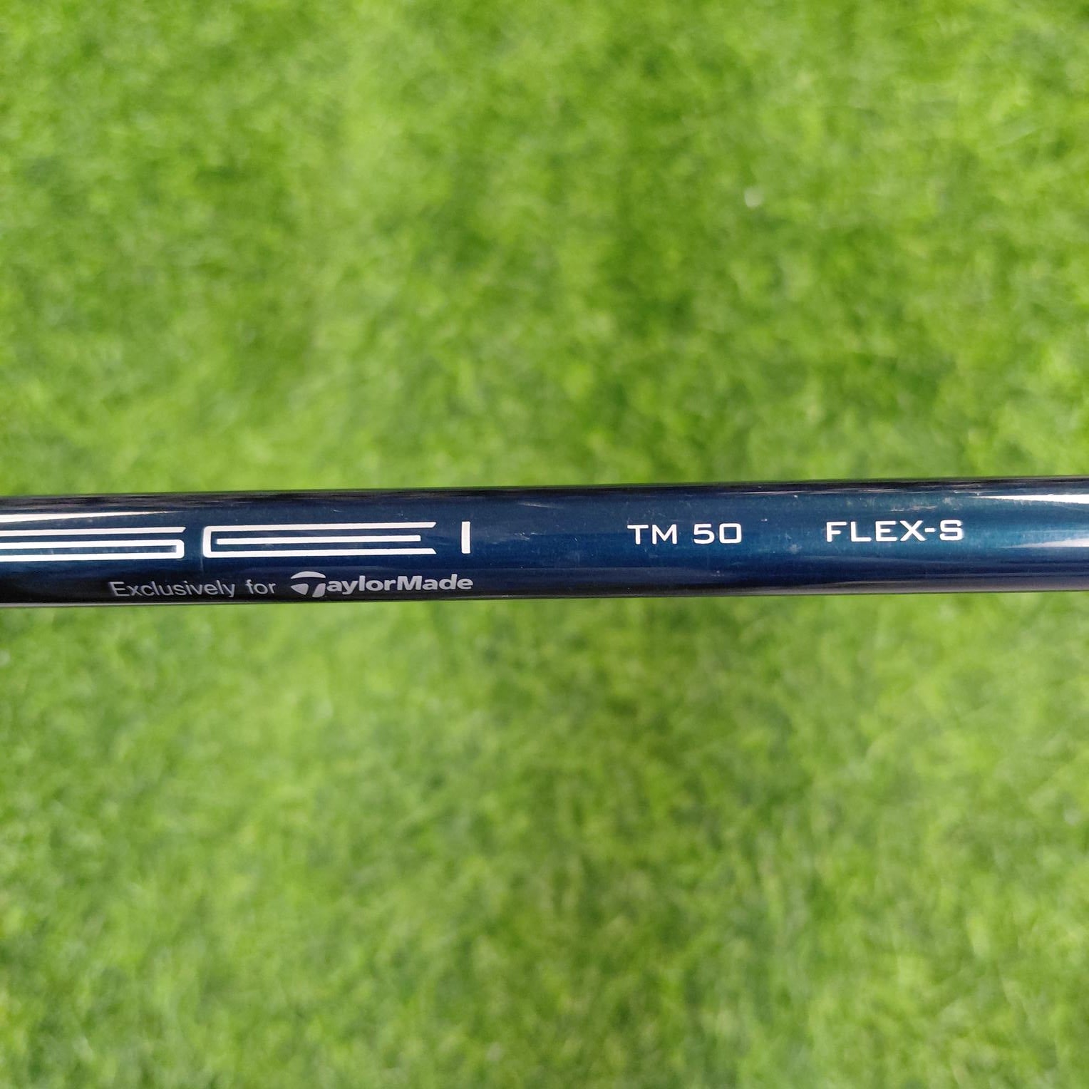 TaylorMade Driver / SIM2 MAX / 10.5° / S