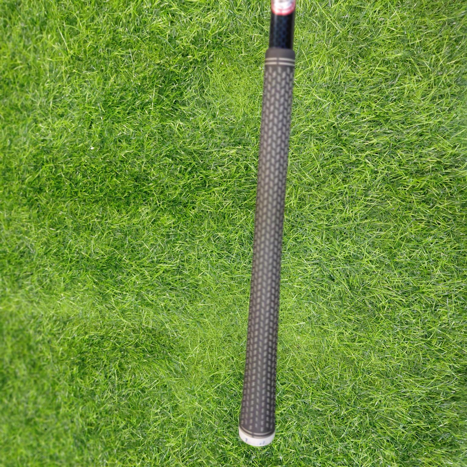 TaylorMade Driver / SIM2 MAX / 10.5° / S