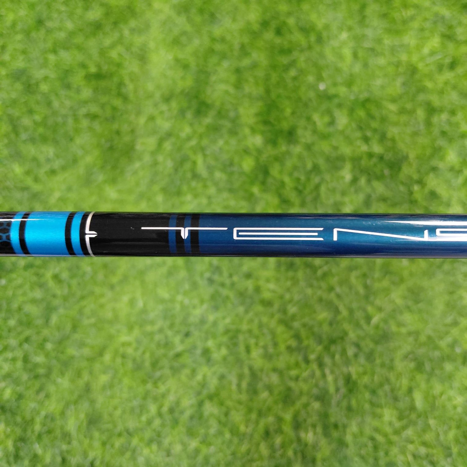 TaylorMade Driver / SIM2 MAX / 10.5° / R(S)