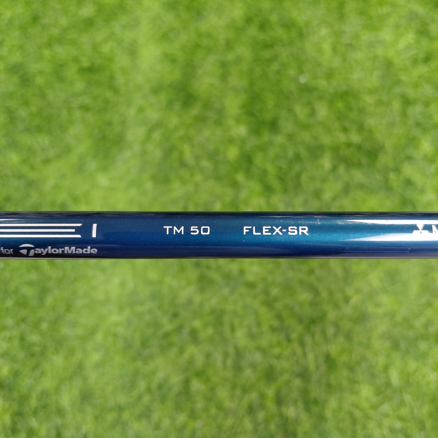 TaylorMade Driver / SIM2 MAX / 10.5° / R(S)