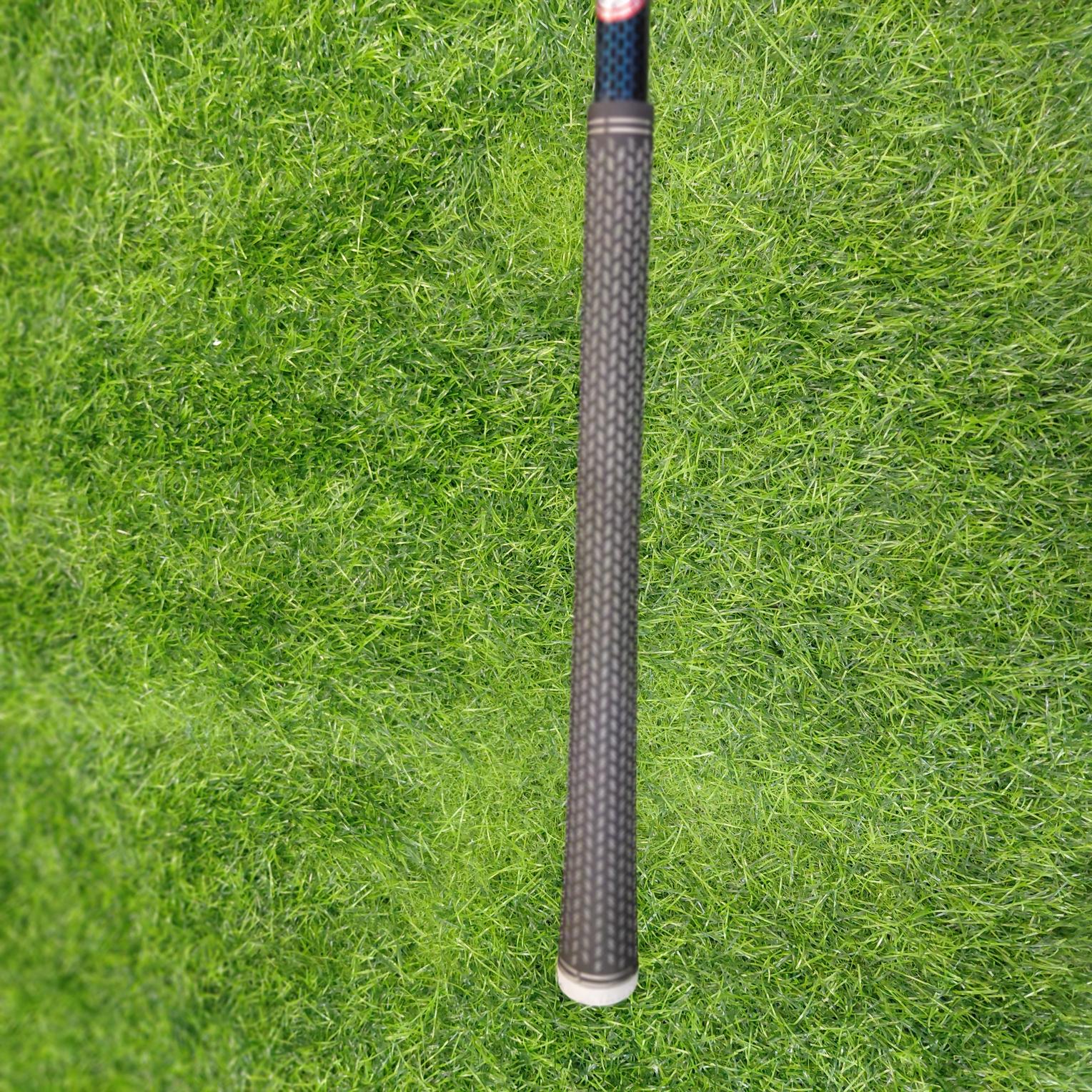 TaylorMade Driver / SIM2 MAX / 10.5° / R(S)