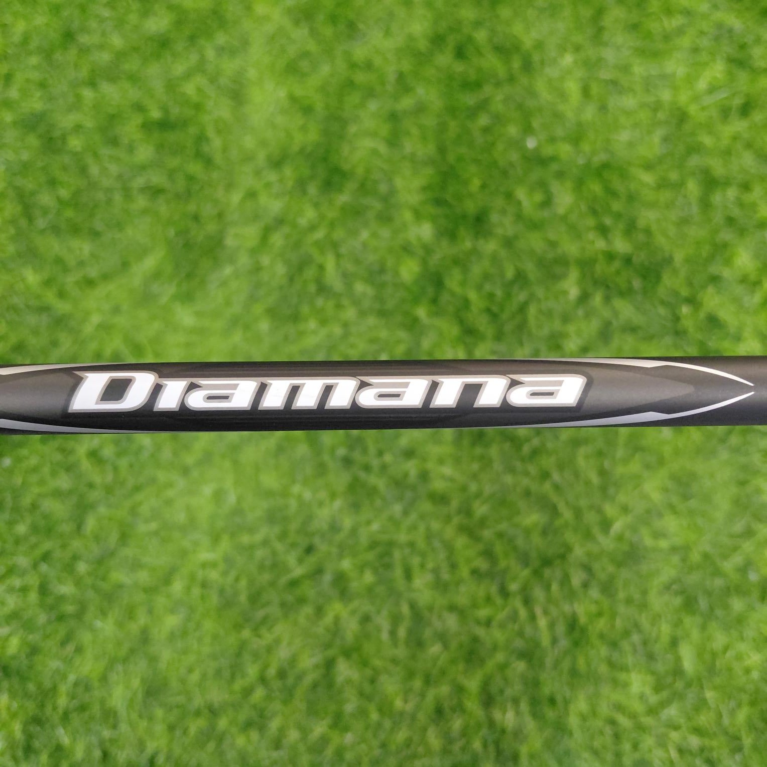 TaylorMade Driver / SIM2 MAX-D / 9.0° / S