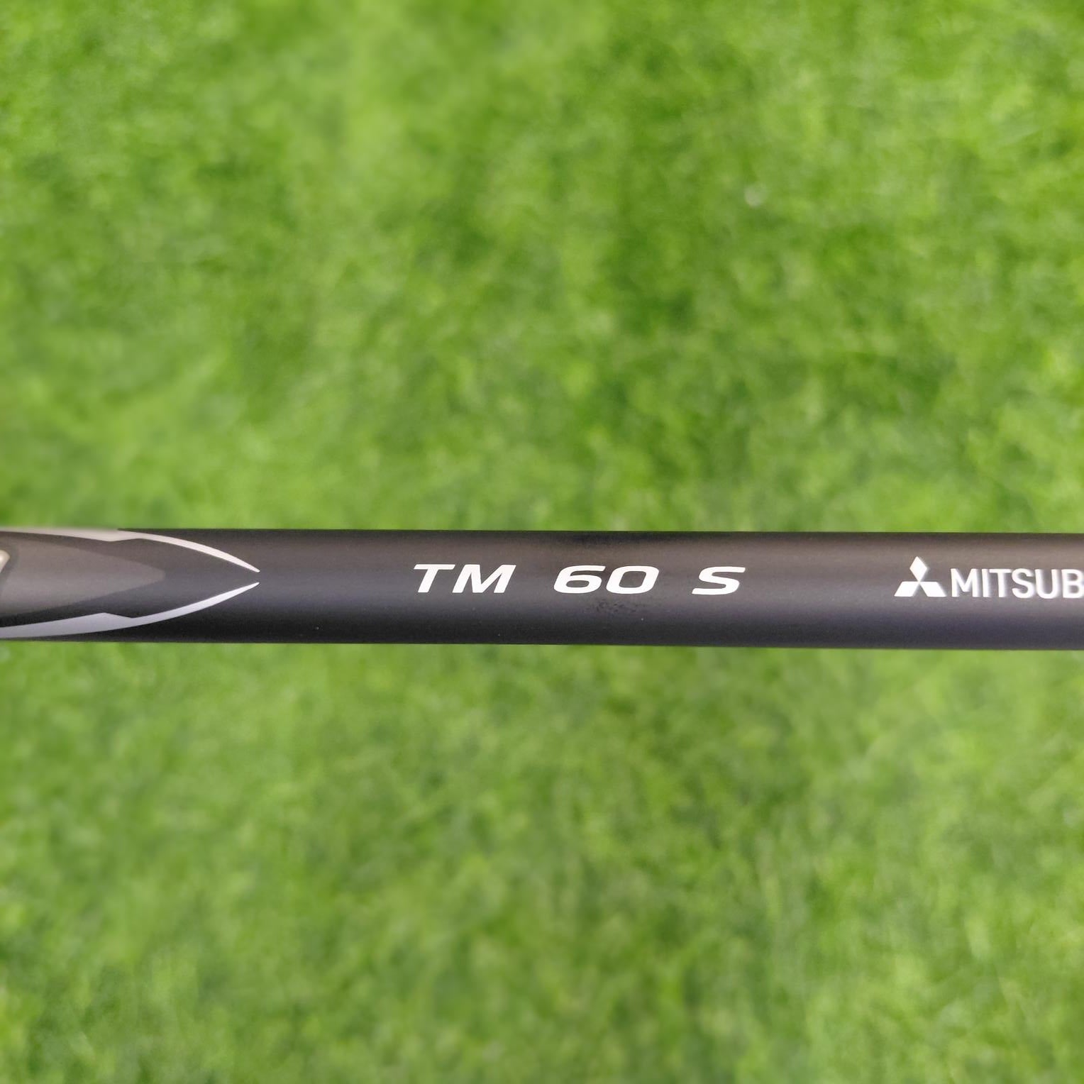 TaylorMade Driver / SIM2 MAX-D / 9.0° / S