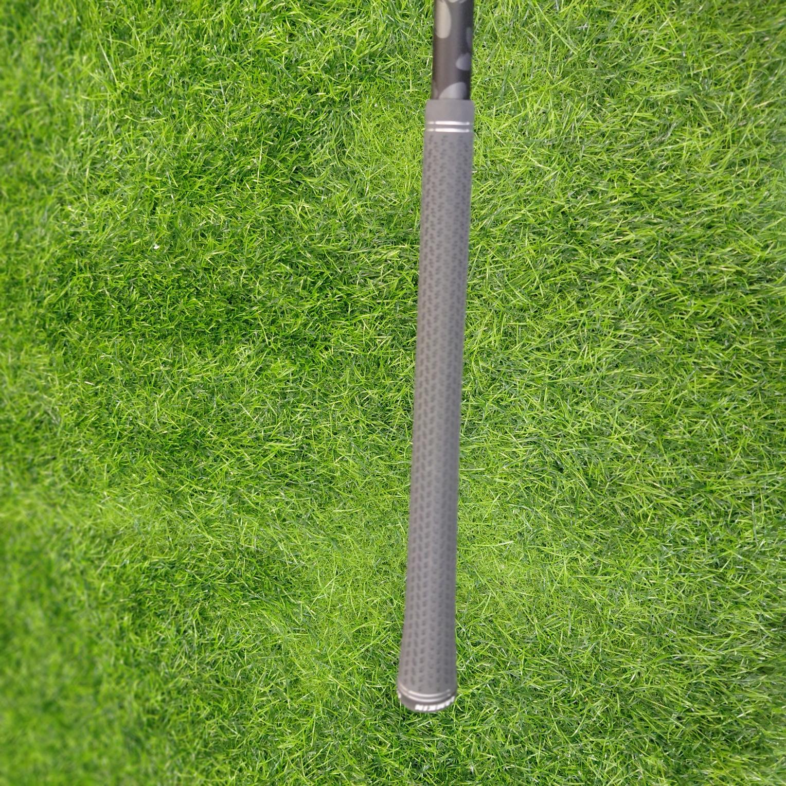 TaylorMade Driver / SIM2 MAX-D / 9.0° / S
