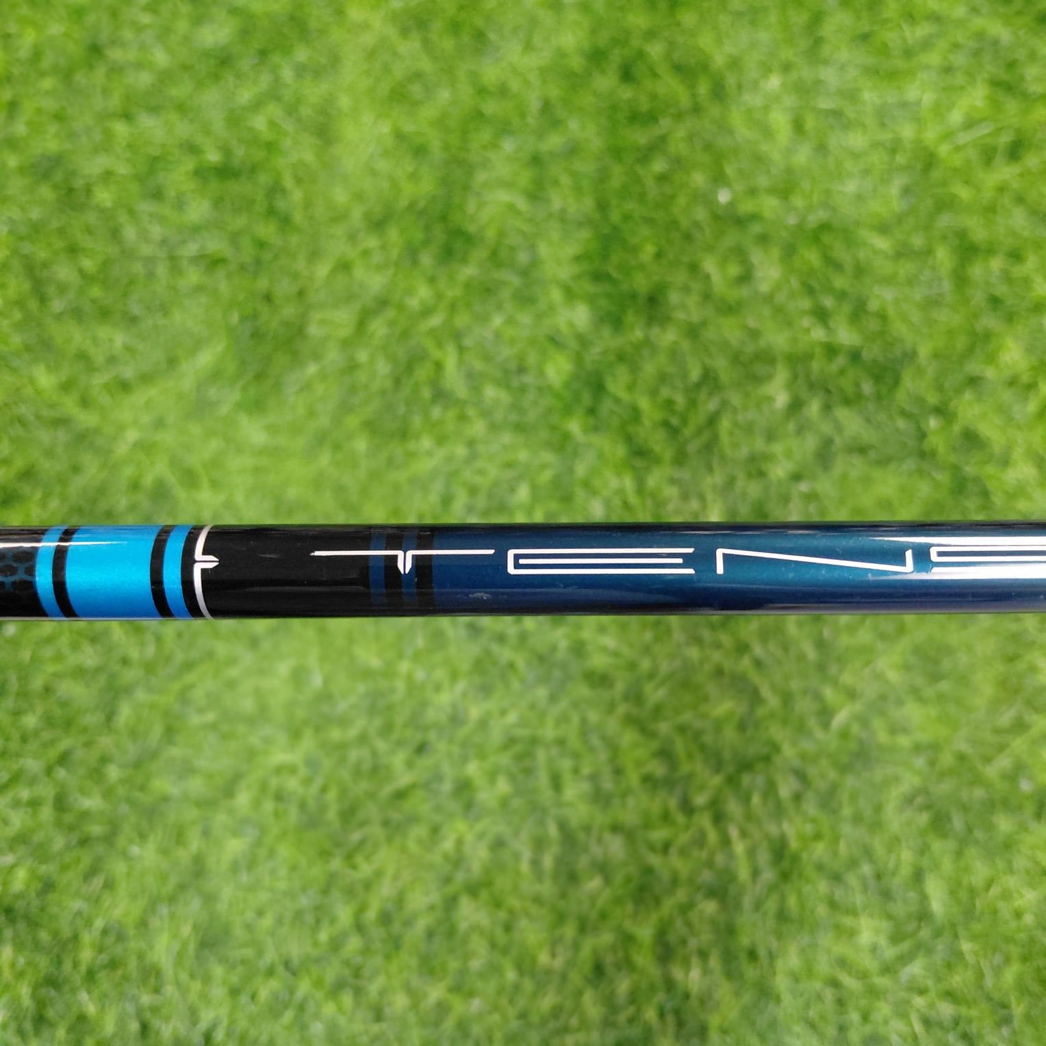 TaylorMade Driver / SIM2 / 10.5° / R(S)