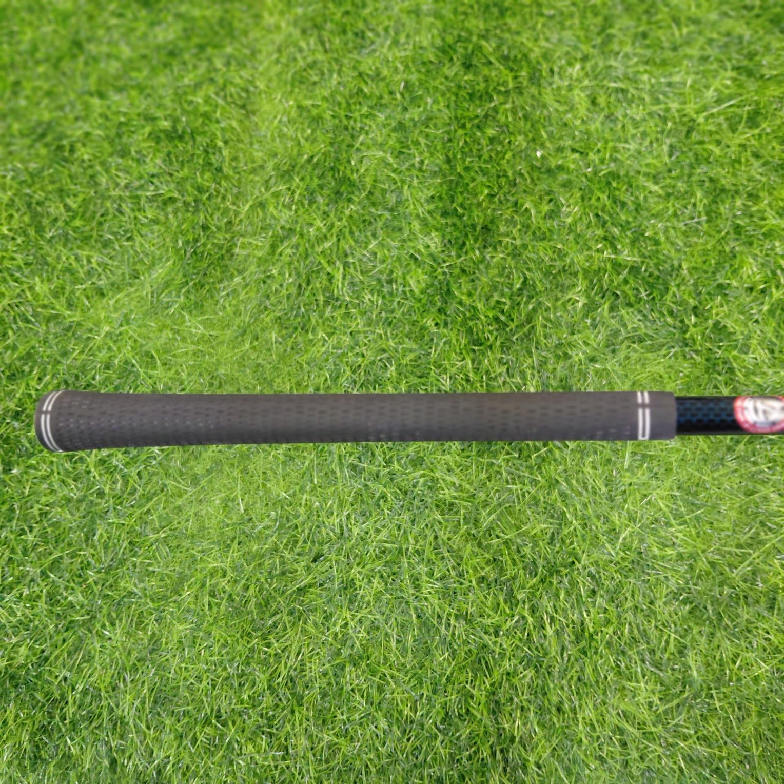 TaylorMade Driver / SIM2 / 10.5° / R(S)
