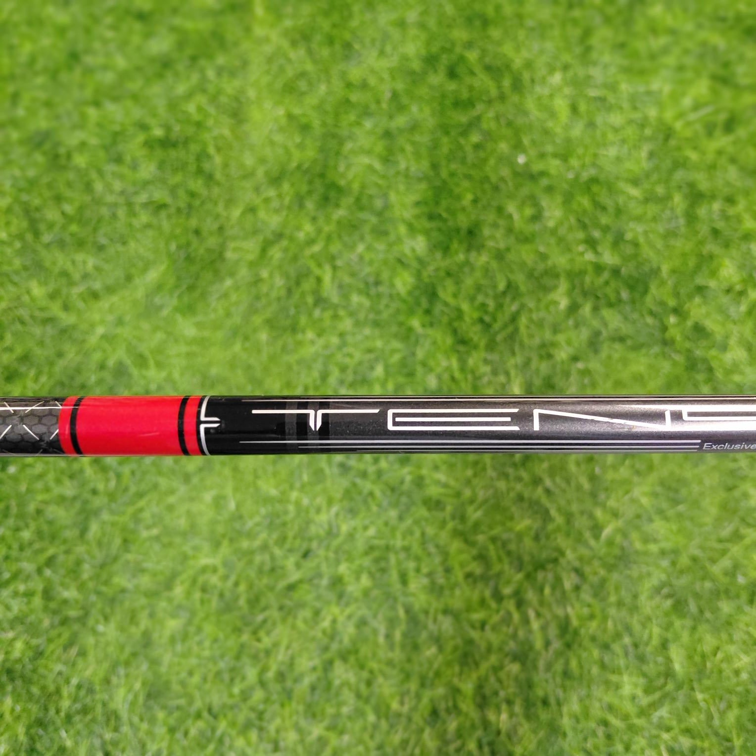 TaylorMade Driver / SIM / 10.5° / R