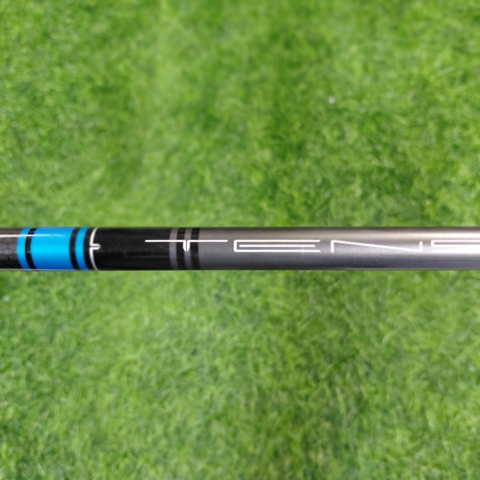 TaylorMade Driver / SIM MAX D / 10.5° / R(S)