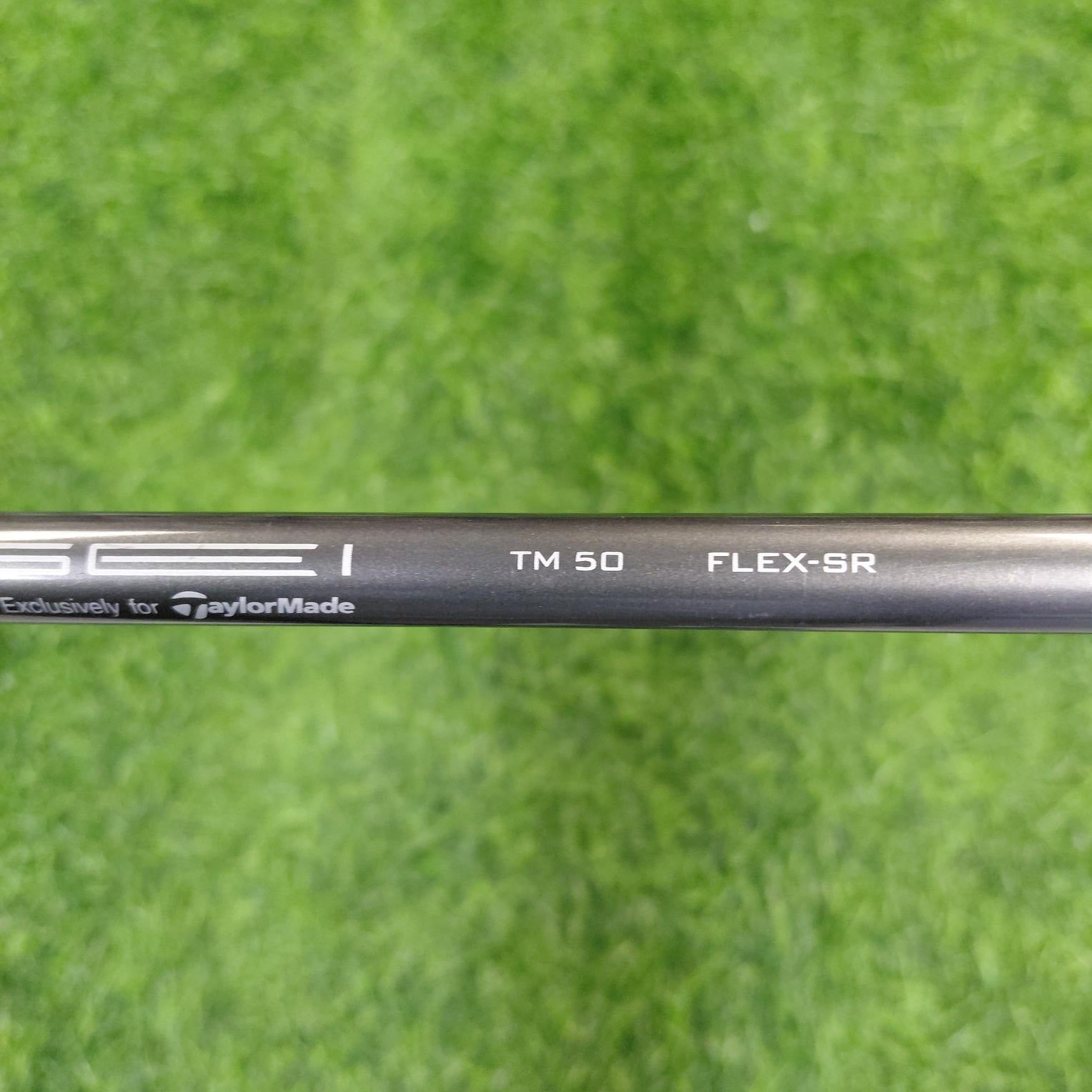 TaylorMade Driver / SIM MAX D / 10.5° / R(S)