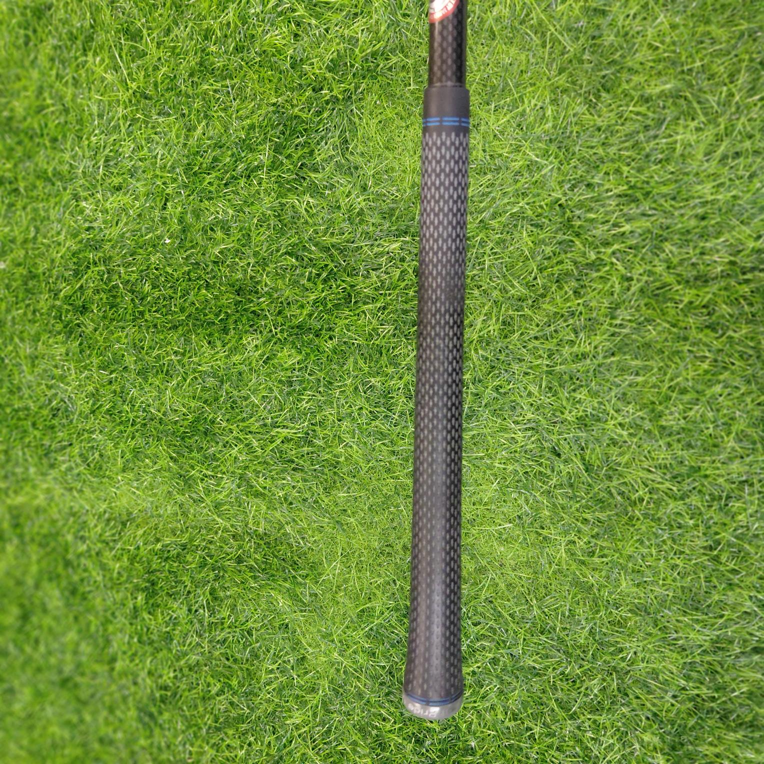 TaylorMade Driver / SIM MAX D / 10.5° / R(S)