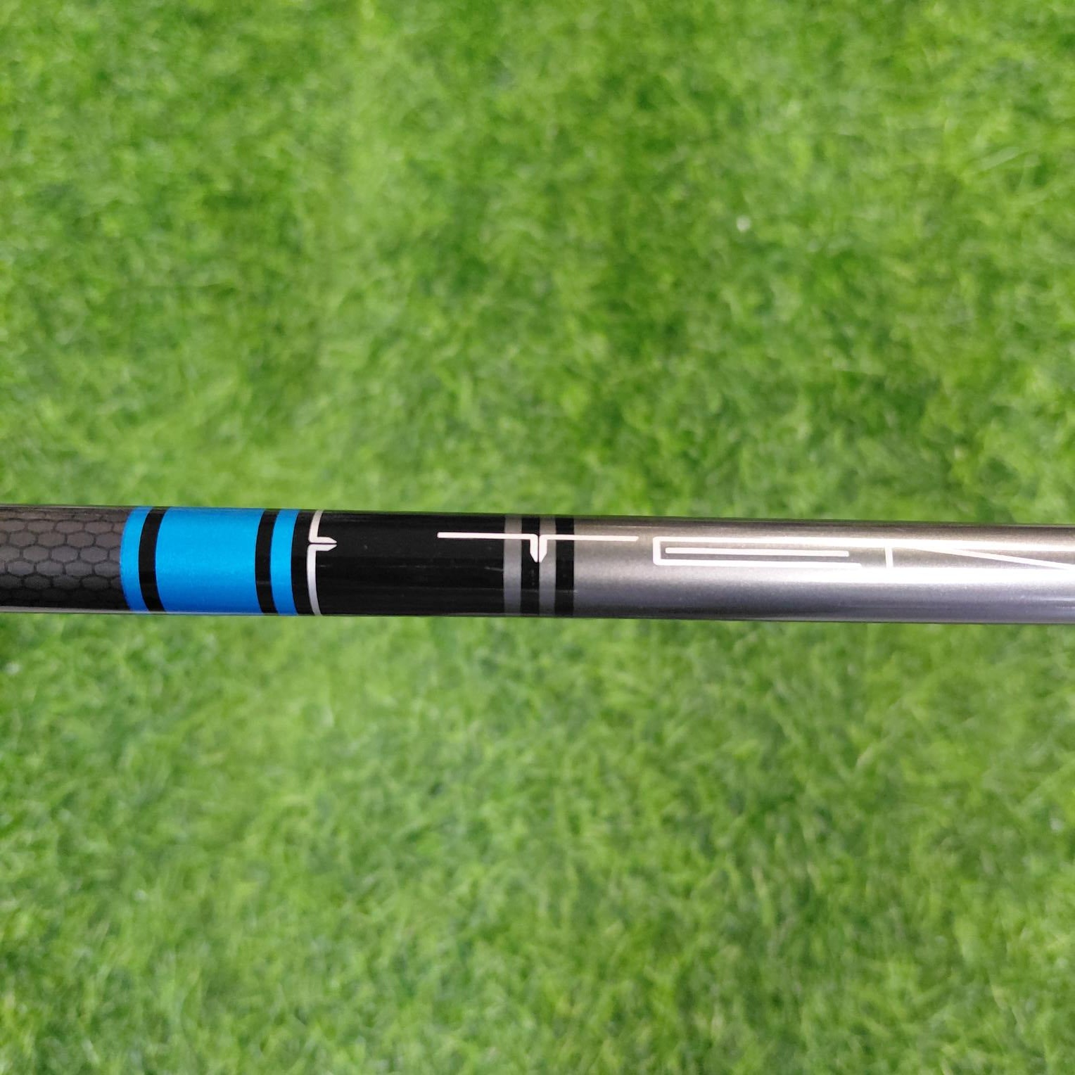 TaylorMade Driver / SIM MAX D / 10.5° / R(S)