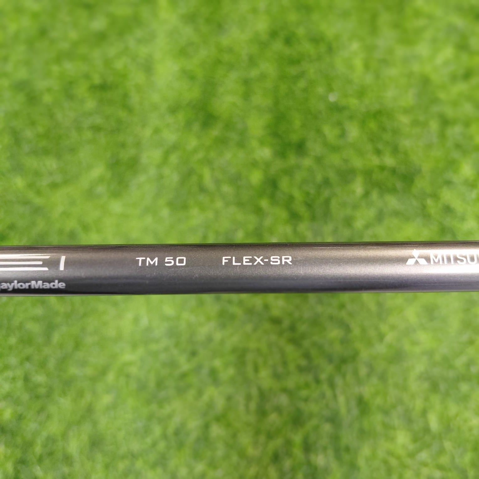 TaylorMade Driver / SIM MAX D / 10.5° / R(S)